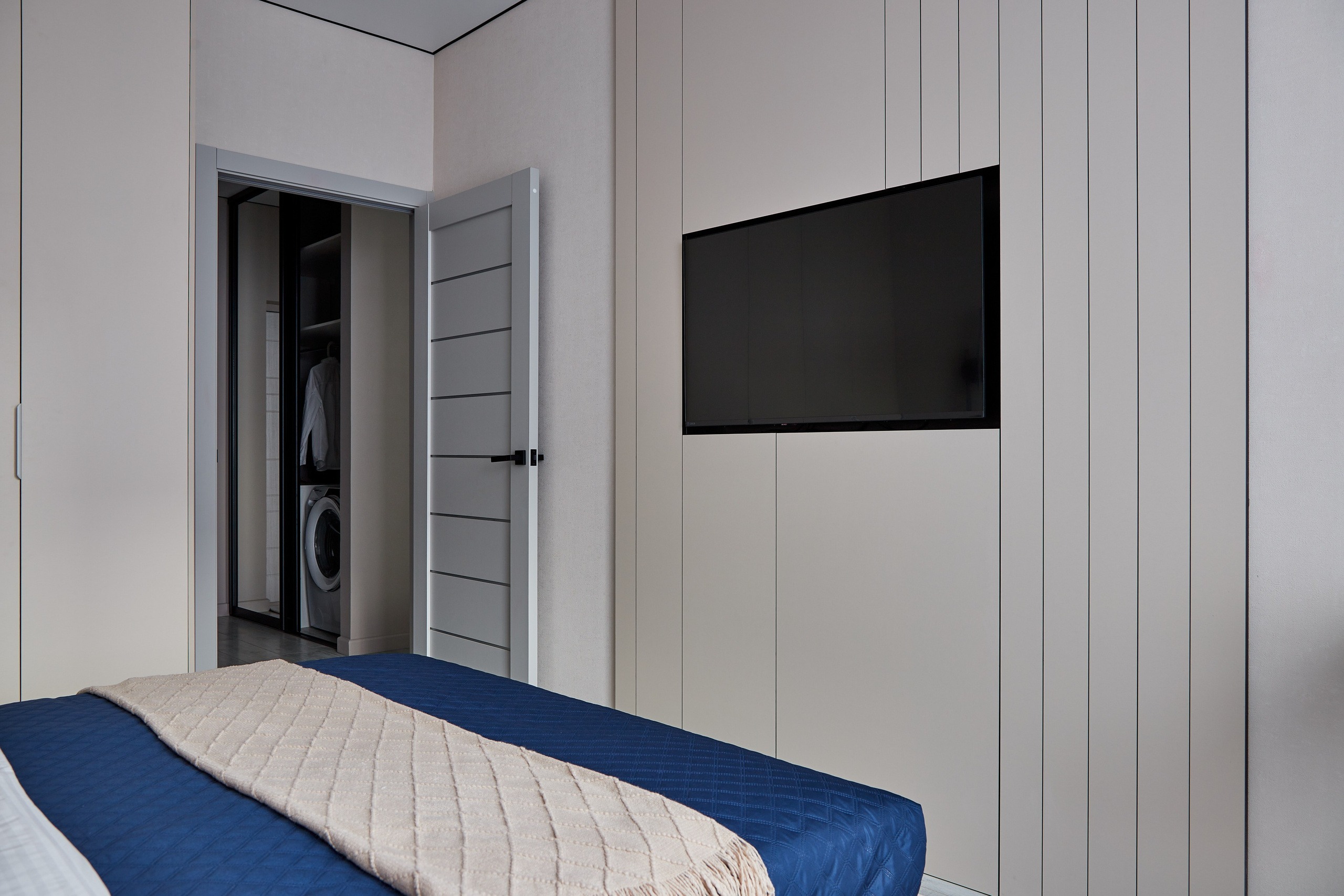 Любимого. Интерьерный фотограф Краснодар. Галина Ладыгина