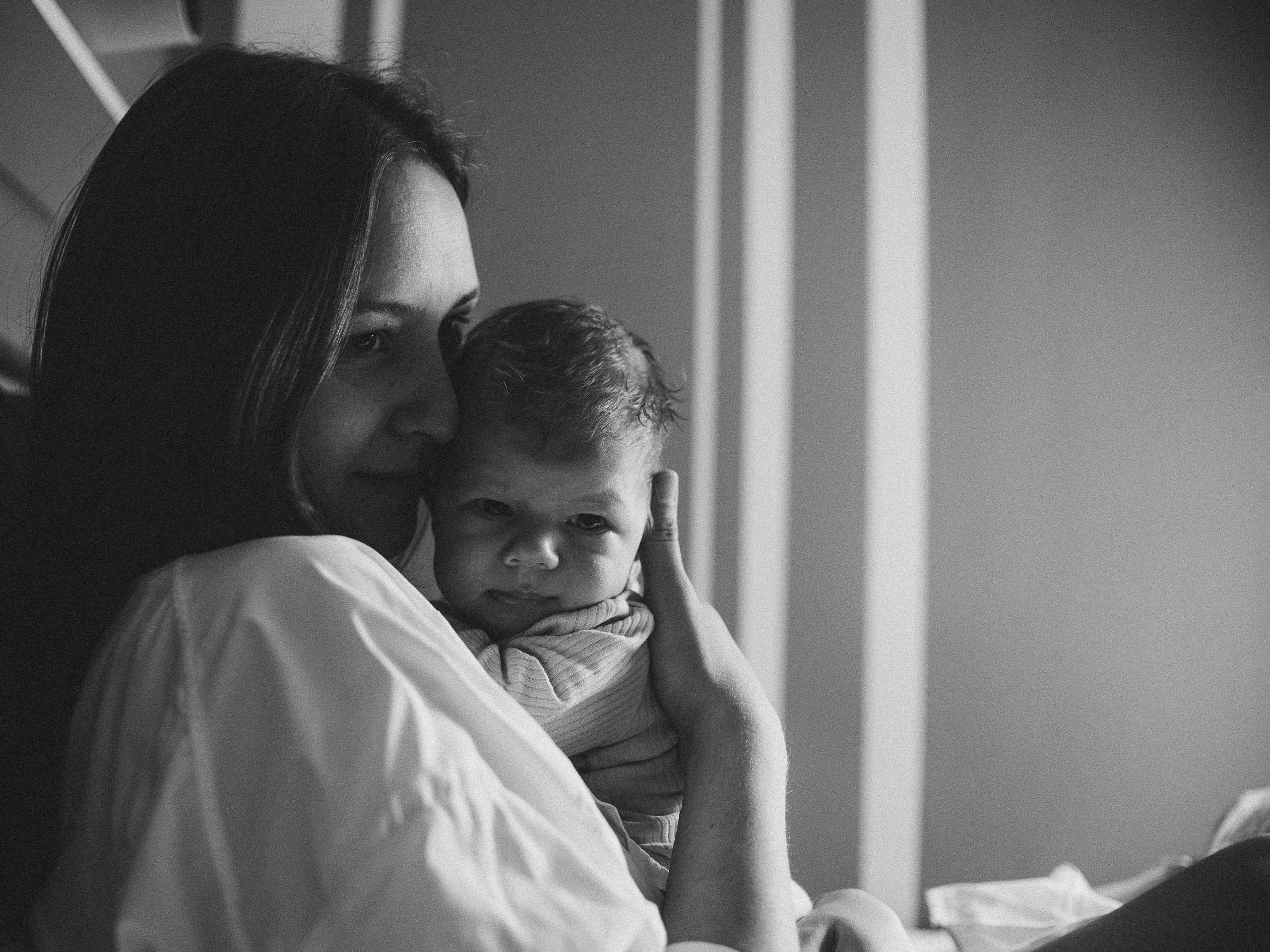 Домашняя фотоистория. Фотограф Любовь Подосенова Липецк|Воронеж