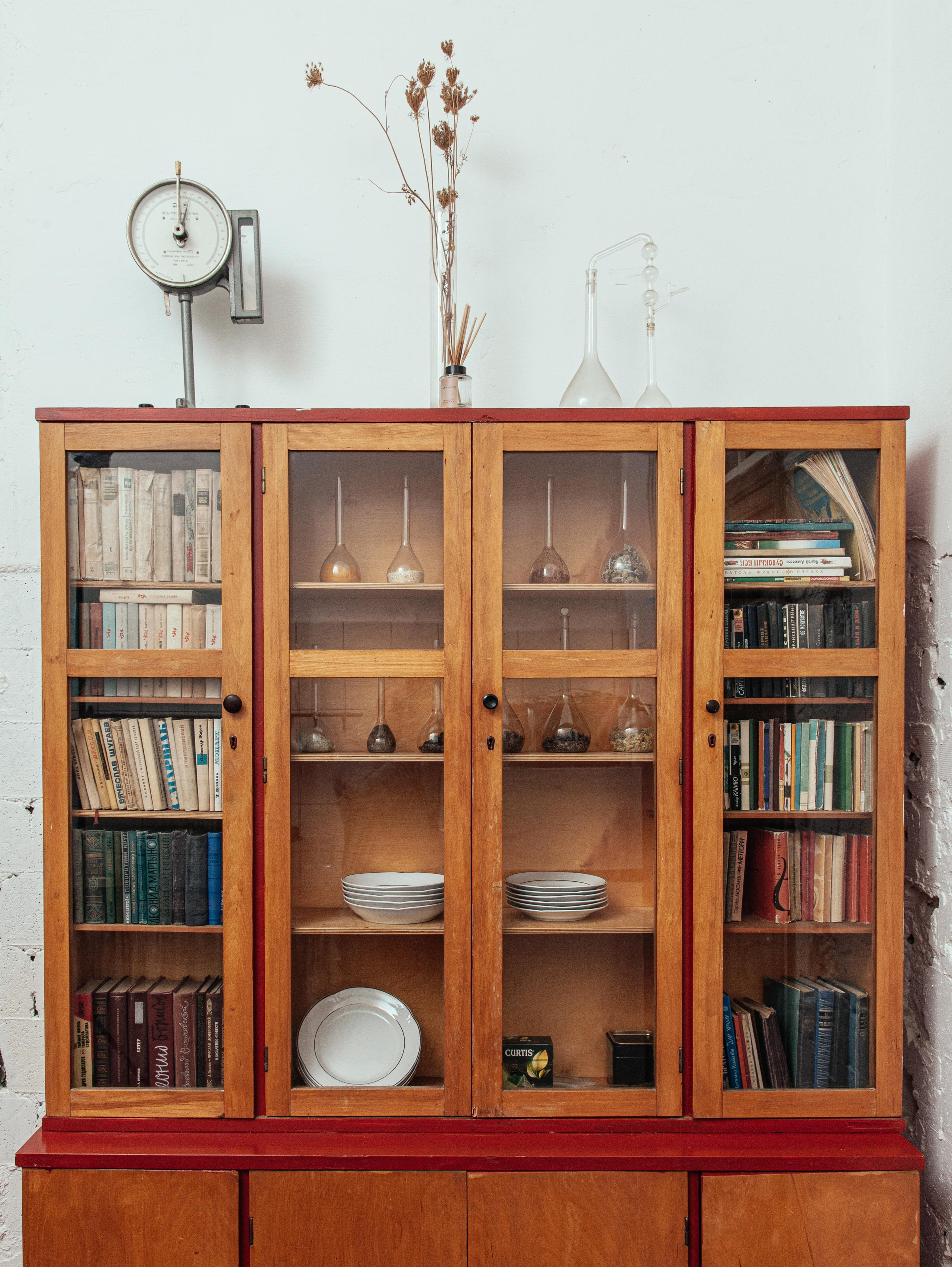 Интерьеры. Фотография, как она есть