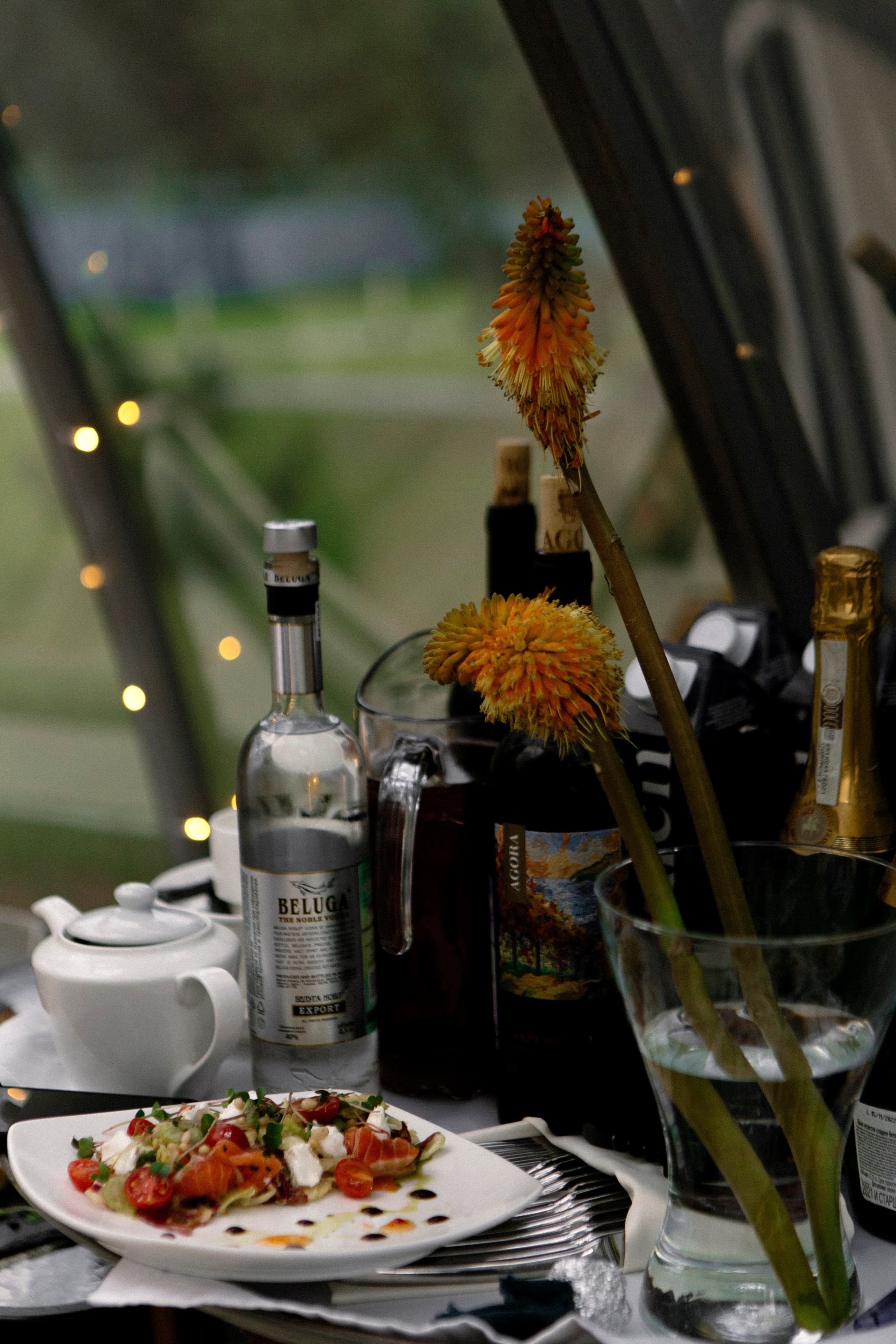 Вова & Даша. Свадебный фотограф в Барнауле и Новосибирске Лия Варкентин