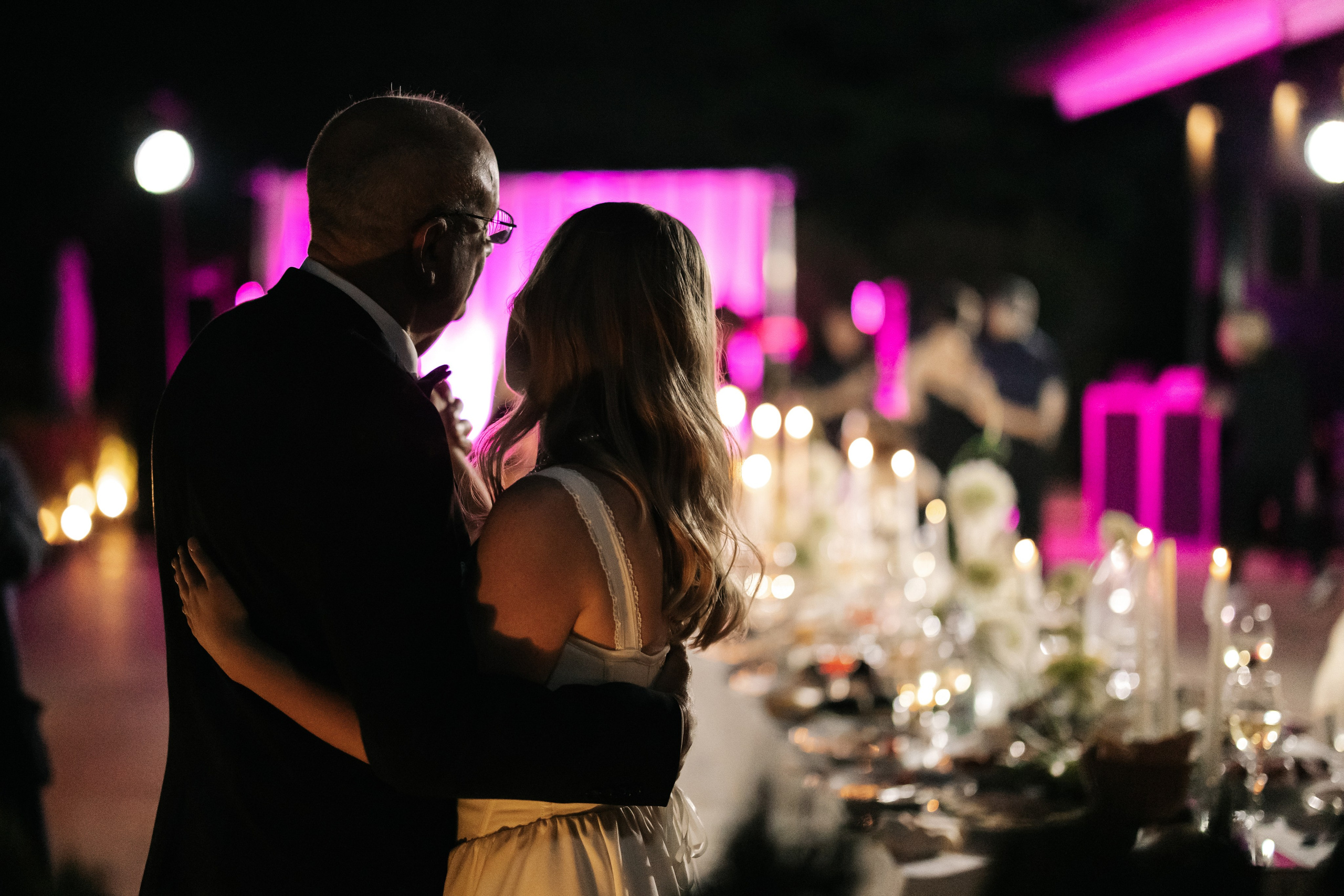 Для конкурса. Свадебный фотограф Москва Мотеюнайте Виктория