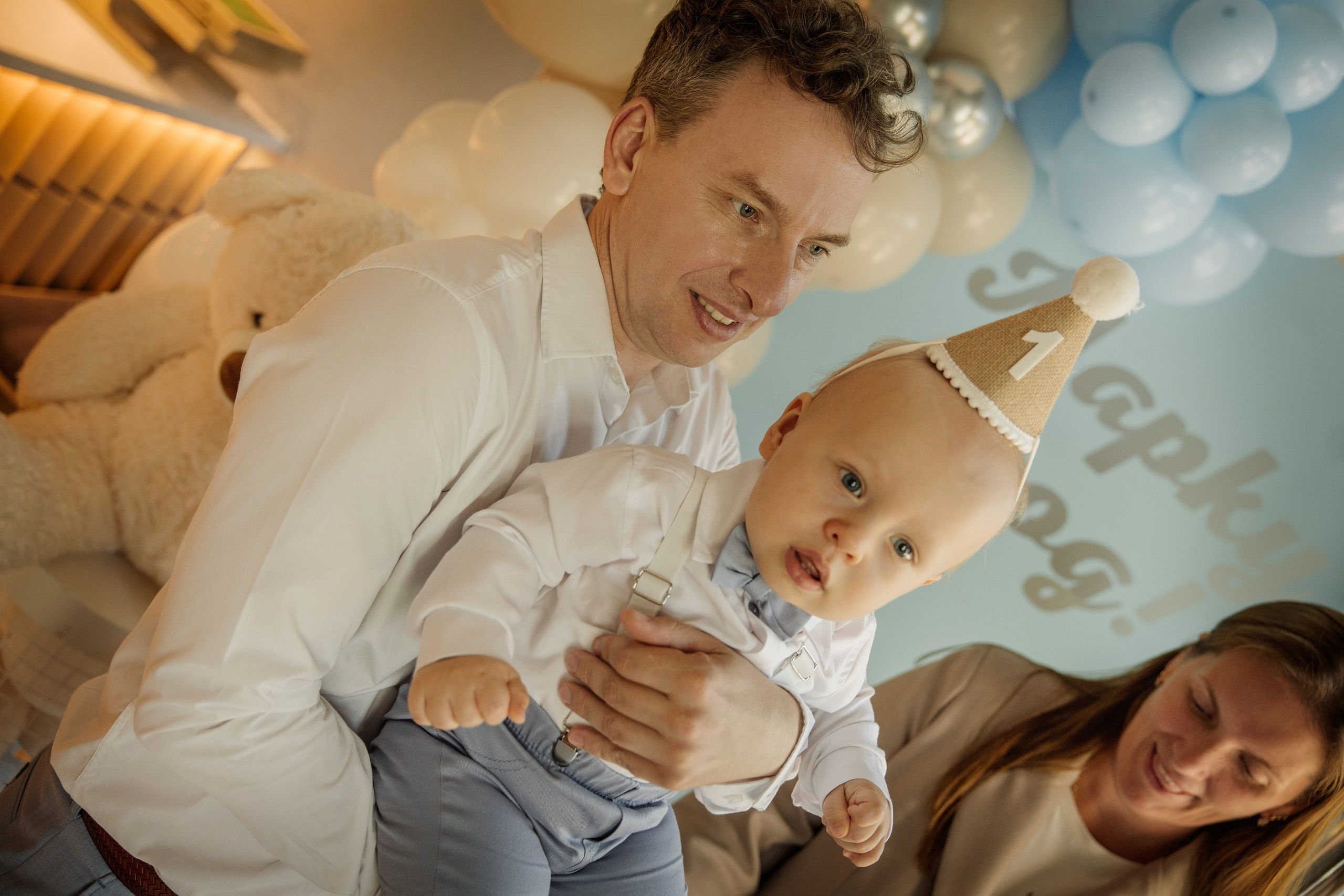 Годовасие Маркуши. Семейный фотограф Москва детский фотограф Одинцово фотосессия беременности Рогачева Екатерина