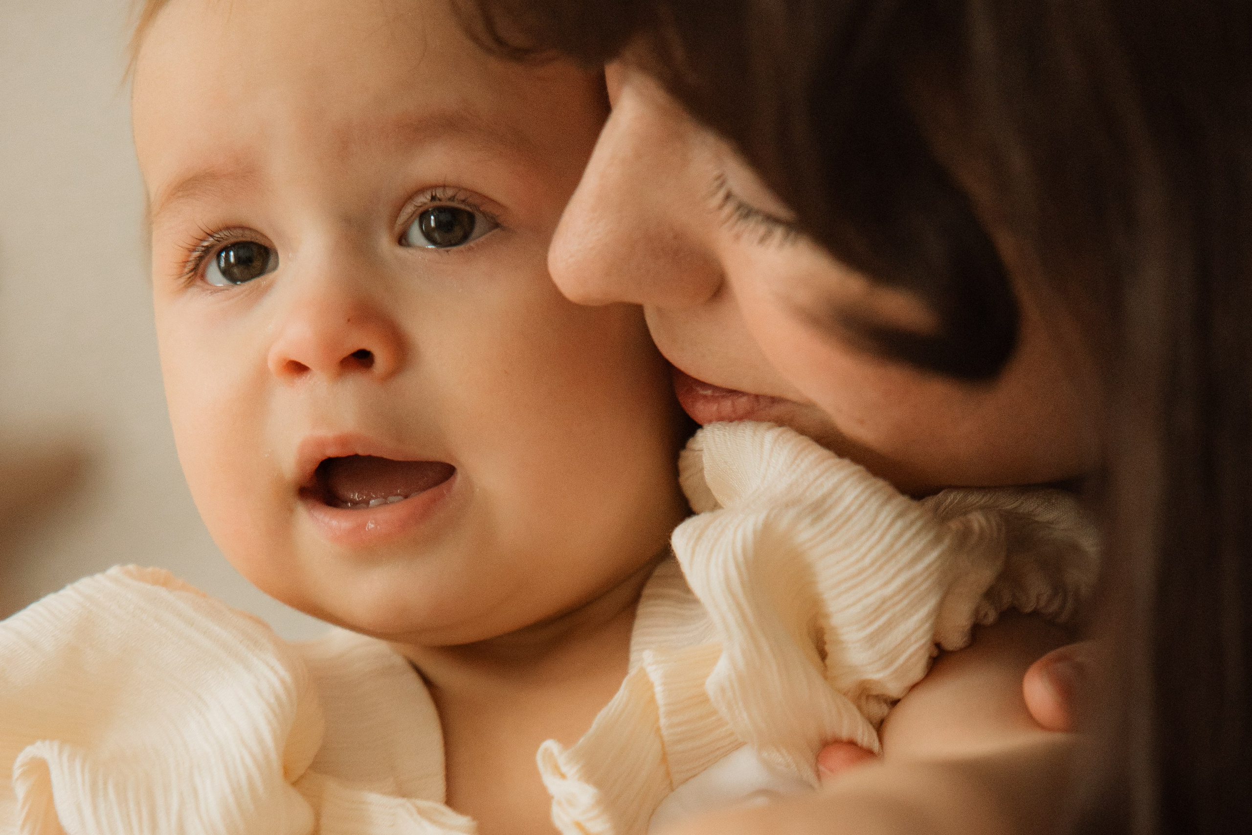 Первый день Рождение Агаты. Семейный фотограф Москва детский фотограф Одинцово фотосессия беременности Рогачева Екатерина