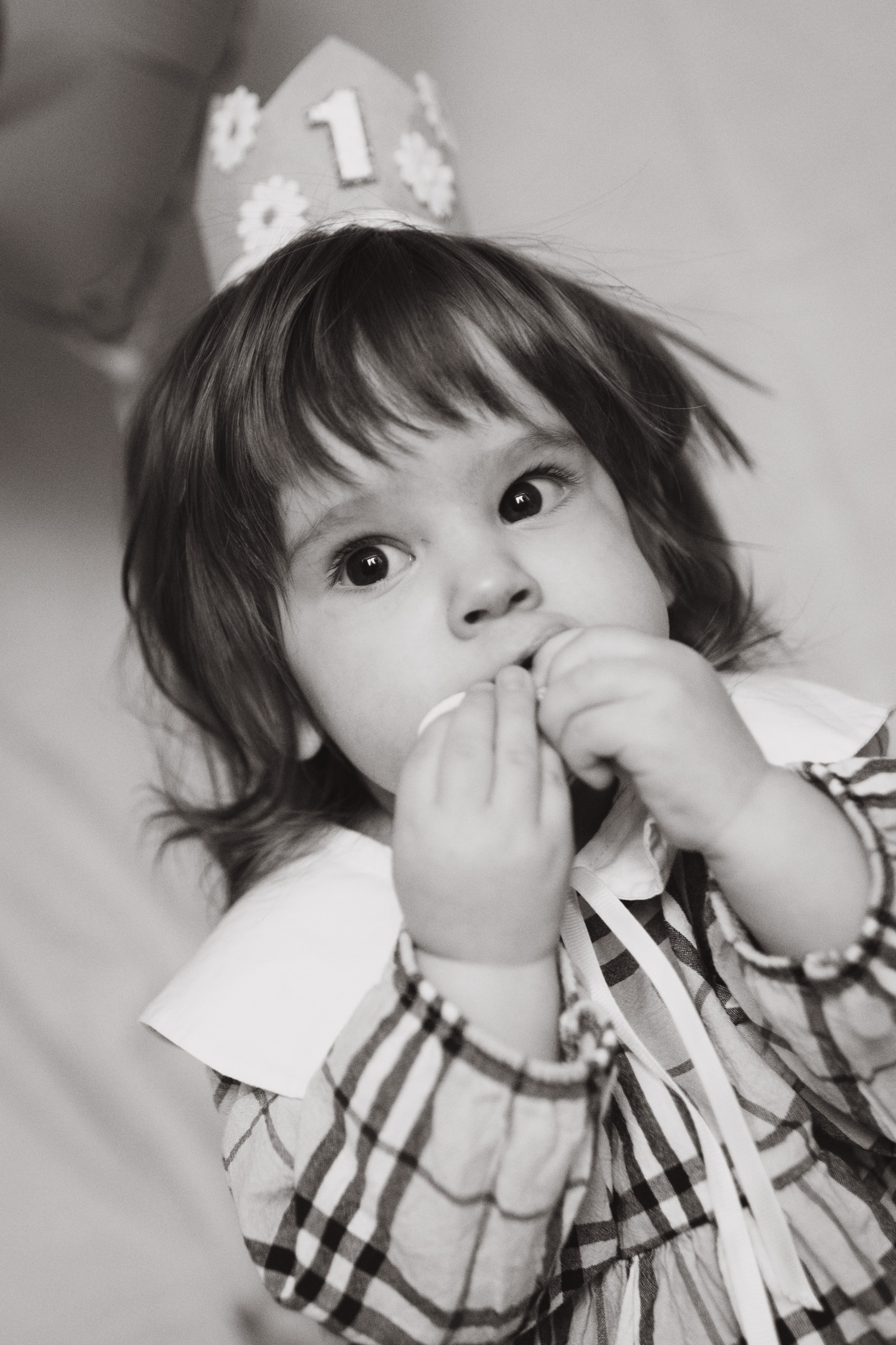 Миюша 1 год. Семейный фотограф Москва детский фотограф Одинцово фотосессия беременности Рогачева Екатерина