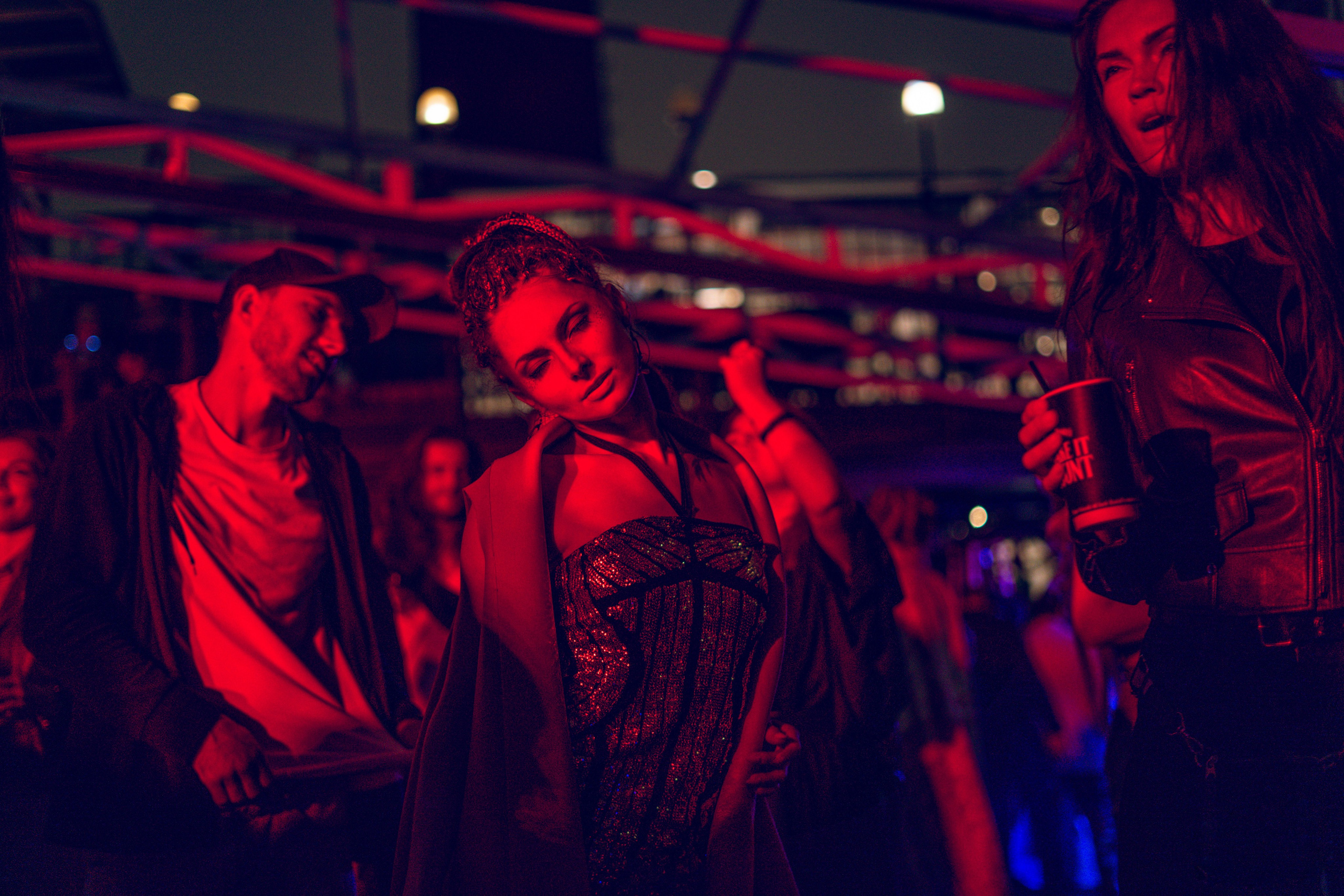 Sri Lanka Photographer | Videography in Sri Lanka | Tours