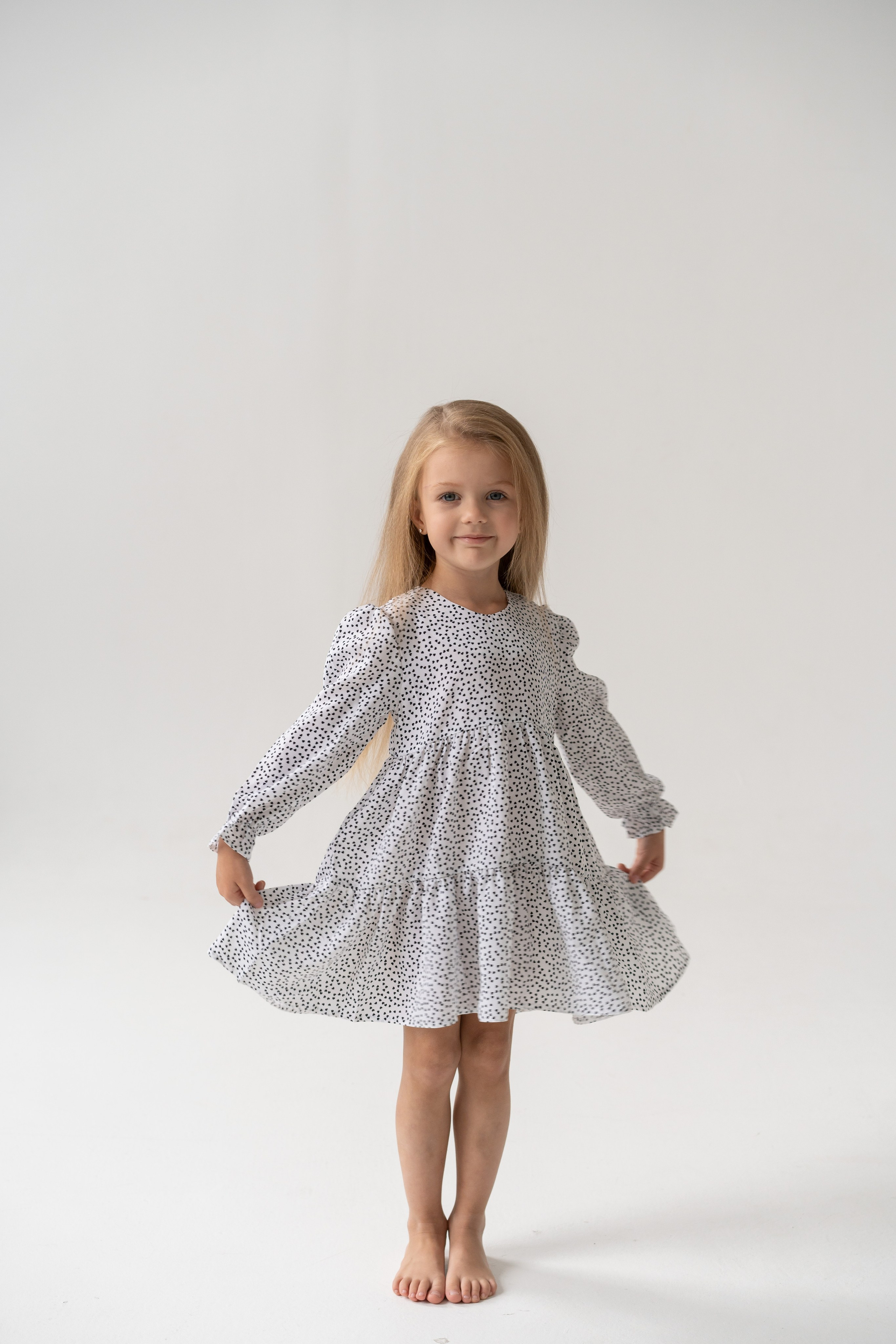 Детская одежда. Margosha-ph.ru