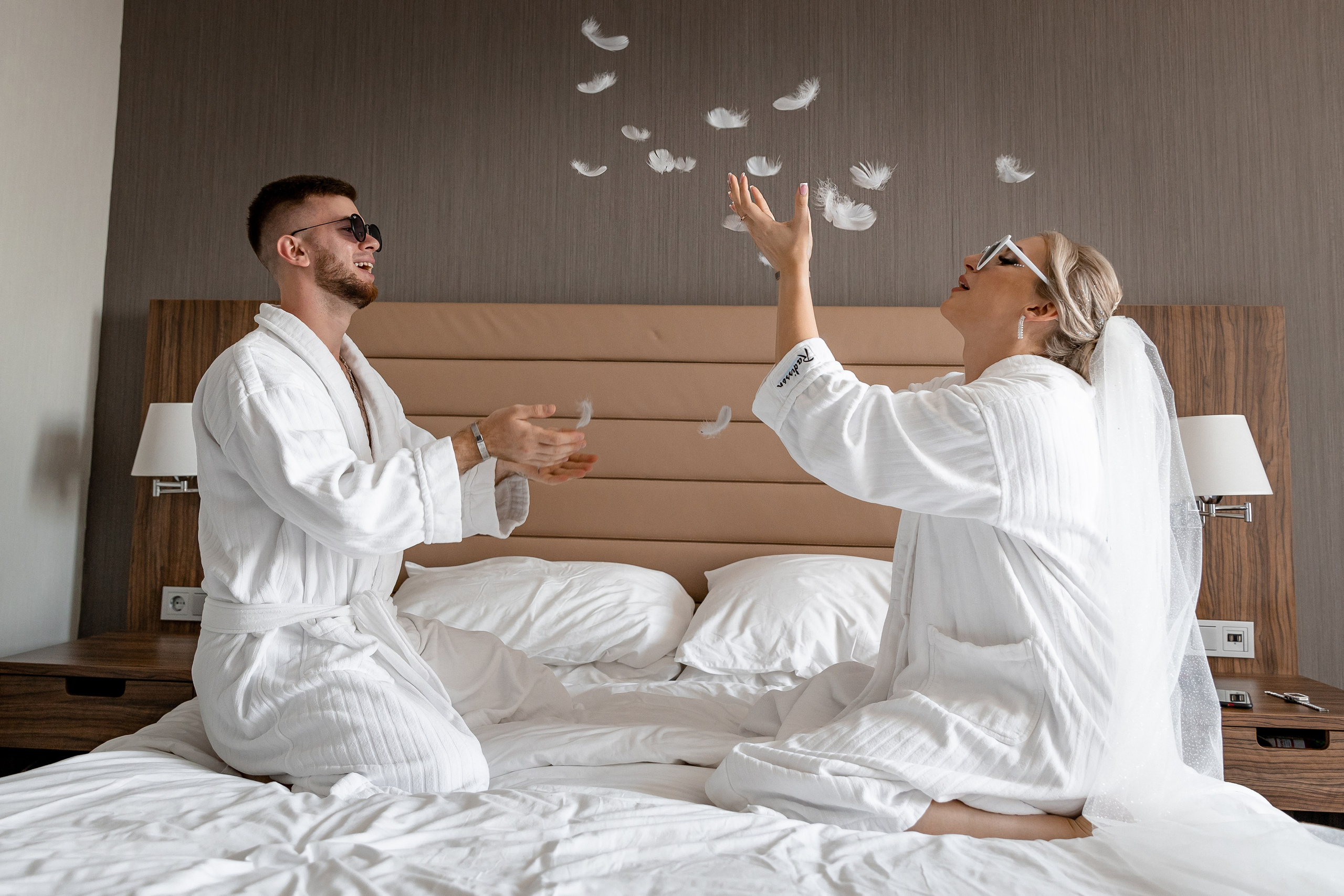 Екатерина и Максим. Фотограф Саранск Видеограф Саранск фото видео фотосессия Инна Валевска