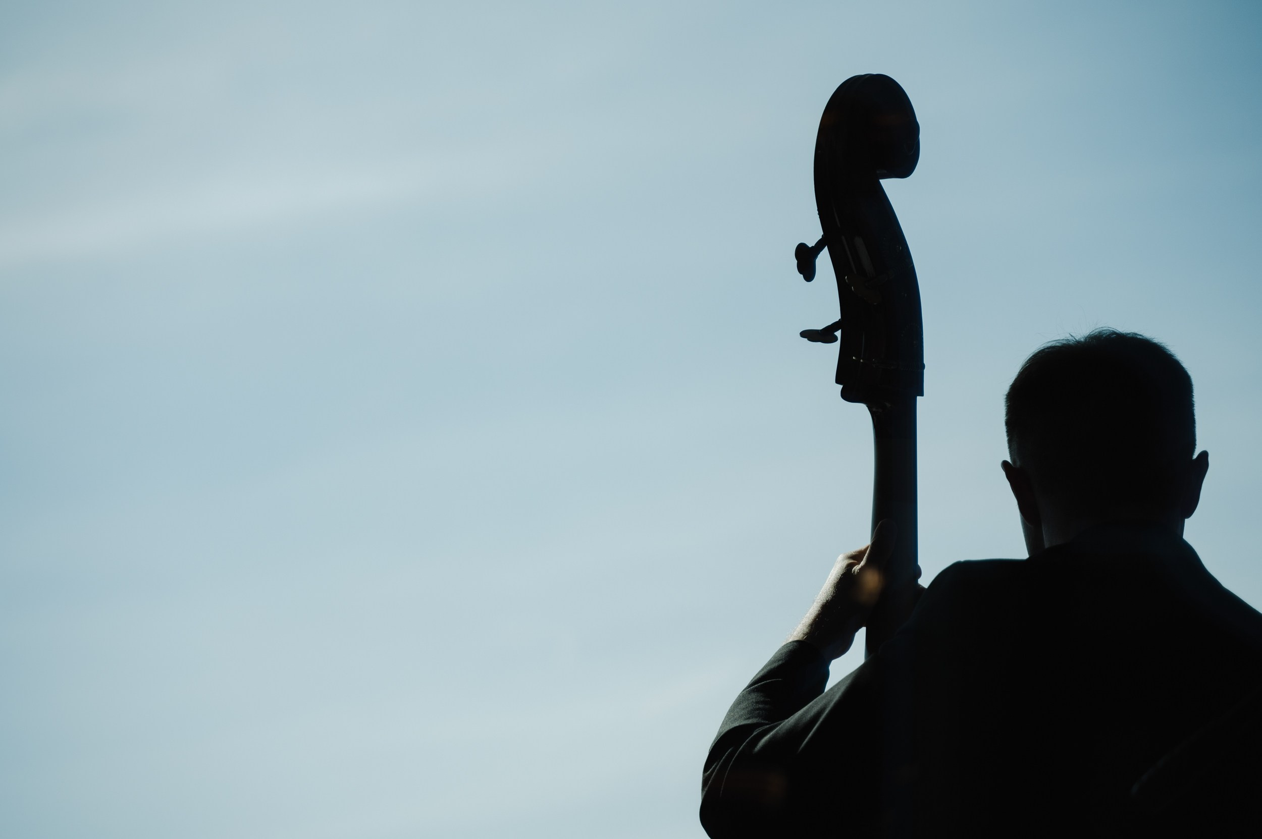 ДЕНЬ РОЖДЕНИЯ 60 ЛЕТ