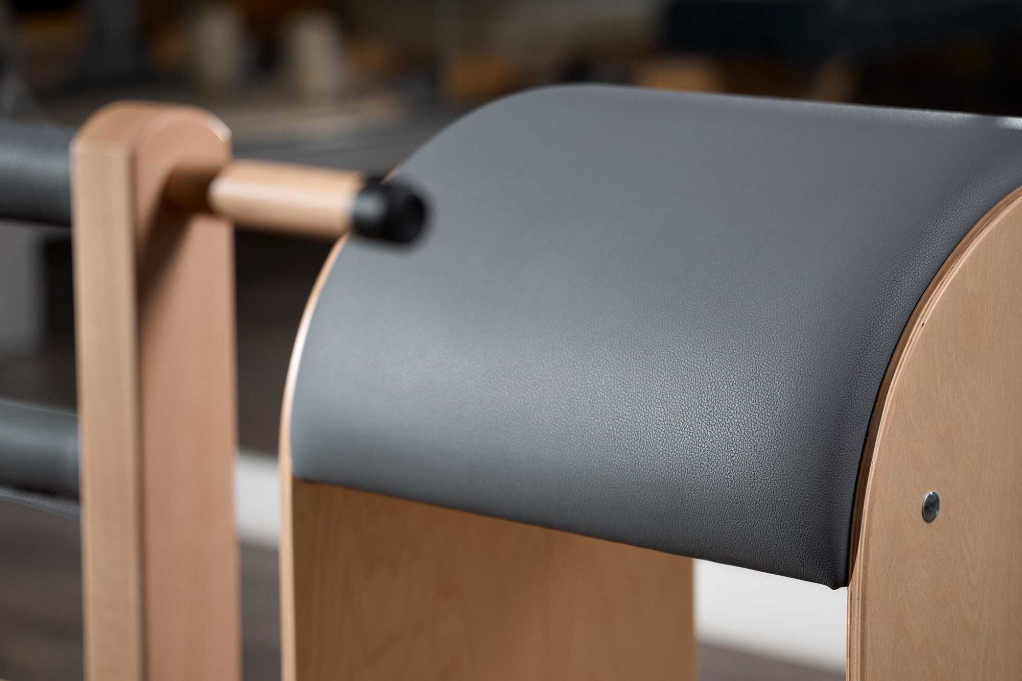 Пилатес, пилатес для начинающих, студия пилатеса, пилатес уроки, пилатес тренировка, пилатес онлайн