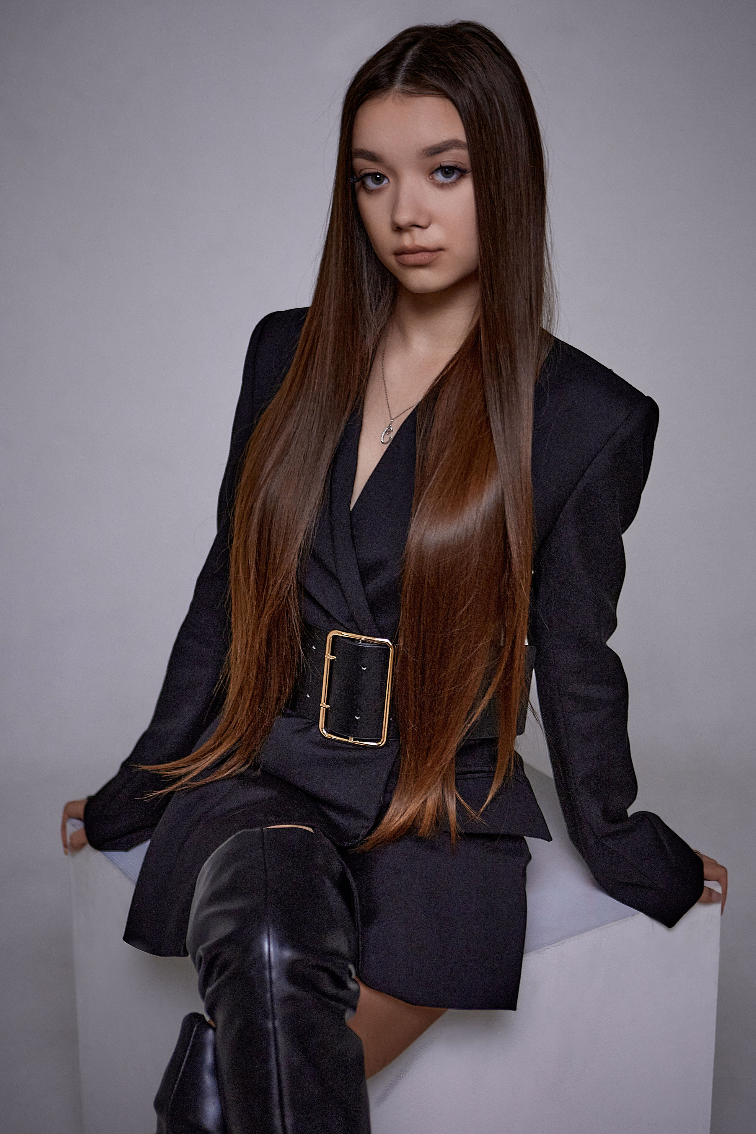 София. Семейный и свадебный фотограф в Краснодаре Михеева Светлана