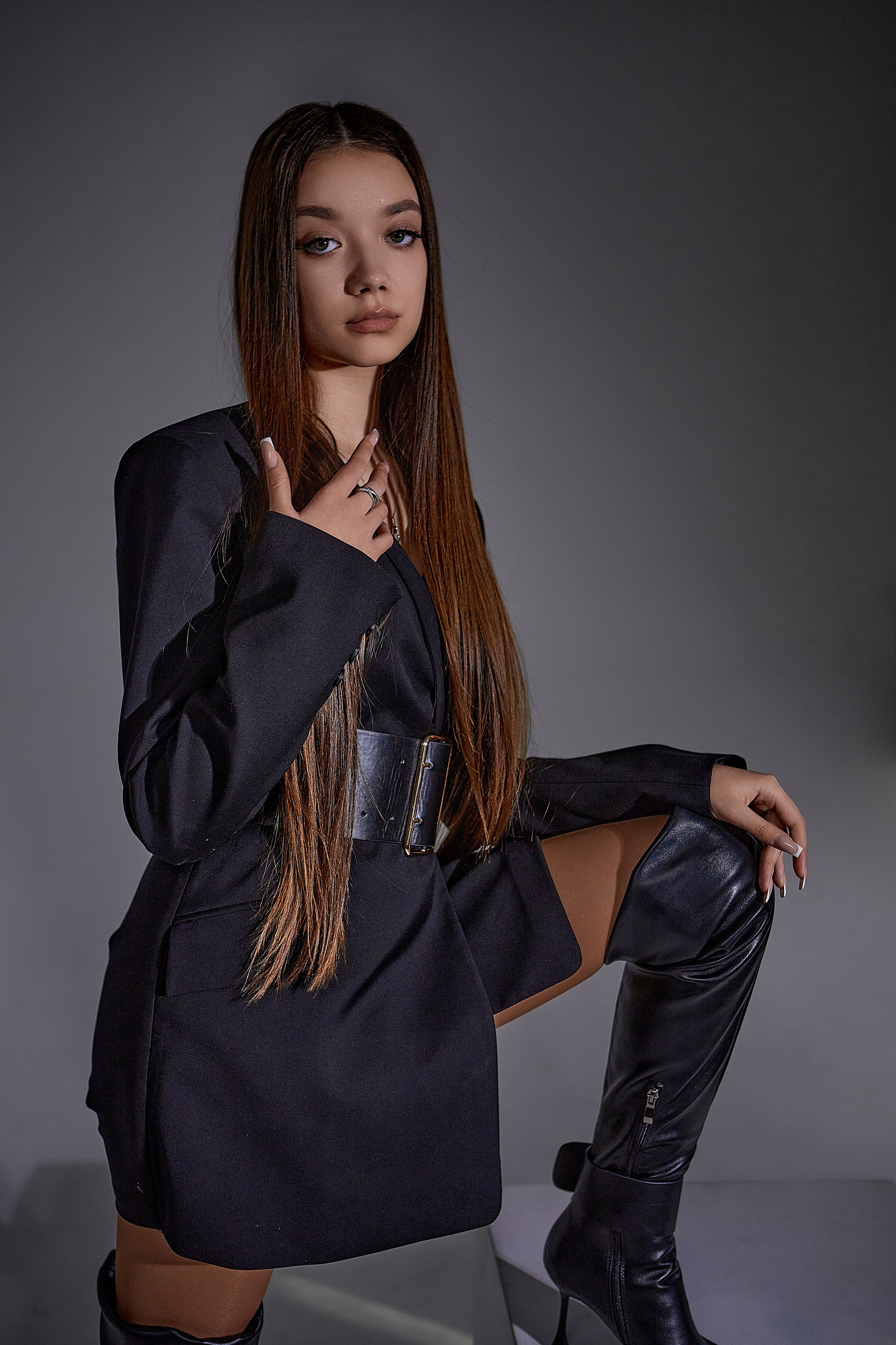 София. Семейный и свадебный фотограф в Краснодаре Михеева Светлана