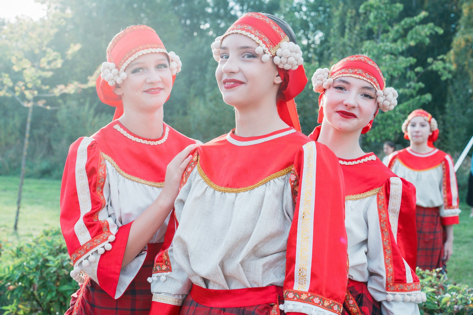 Дух времени. Репортажная съёмка в Санкт-Петербурге, Константин Петров