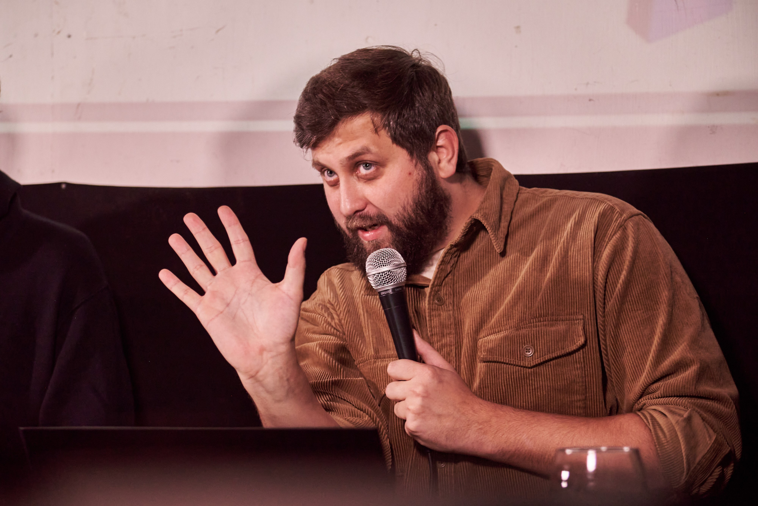 Репортажная съемка мероприятий. Выпускные Альбомы в Нижнем Новгороде