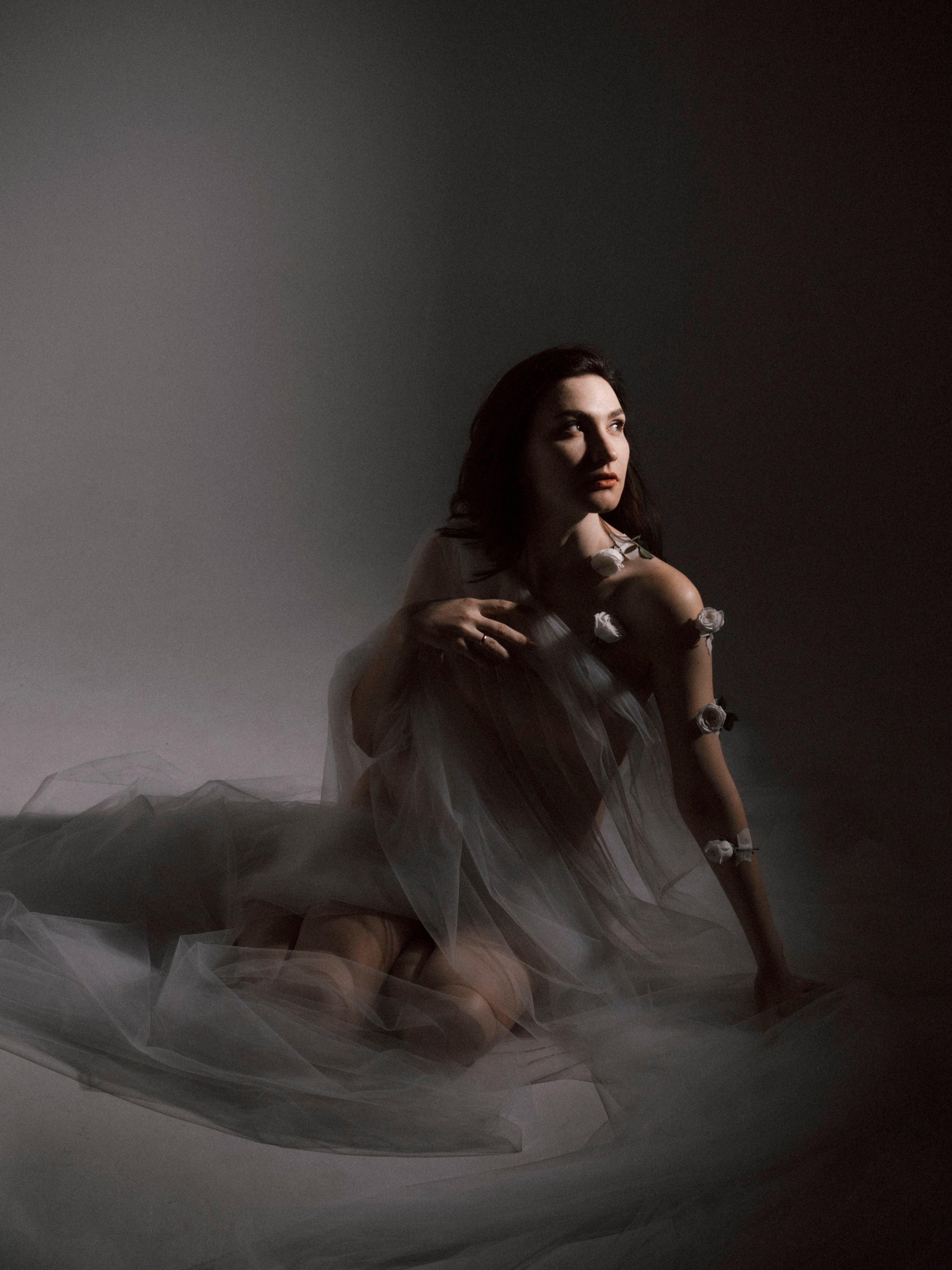 Наталья беременность. Фотограф в Нижнем Новгороде, Сарове и Москве. Оля Фролова