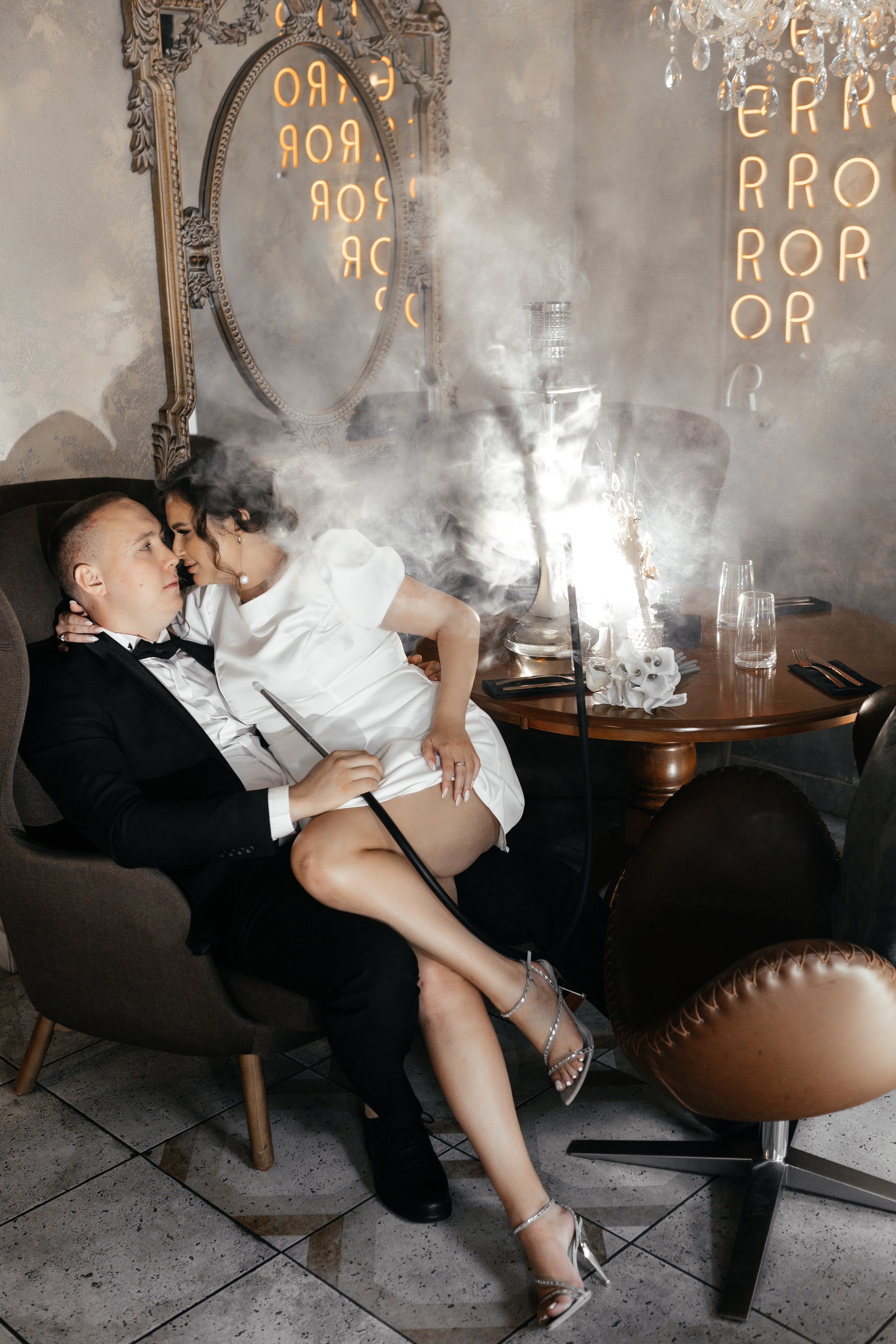 Свадебный фотограф Уфа — Руслан ГабдлисламовЖивые эмоции, красивые кадры, воспоминания на всю жизнь.Работаю по всей Республике Башкортоста. Свадебный фотограф Уфа Руслан Габдлисламов