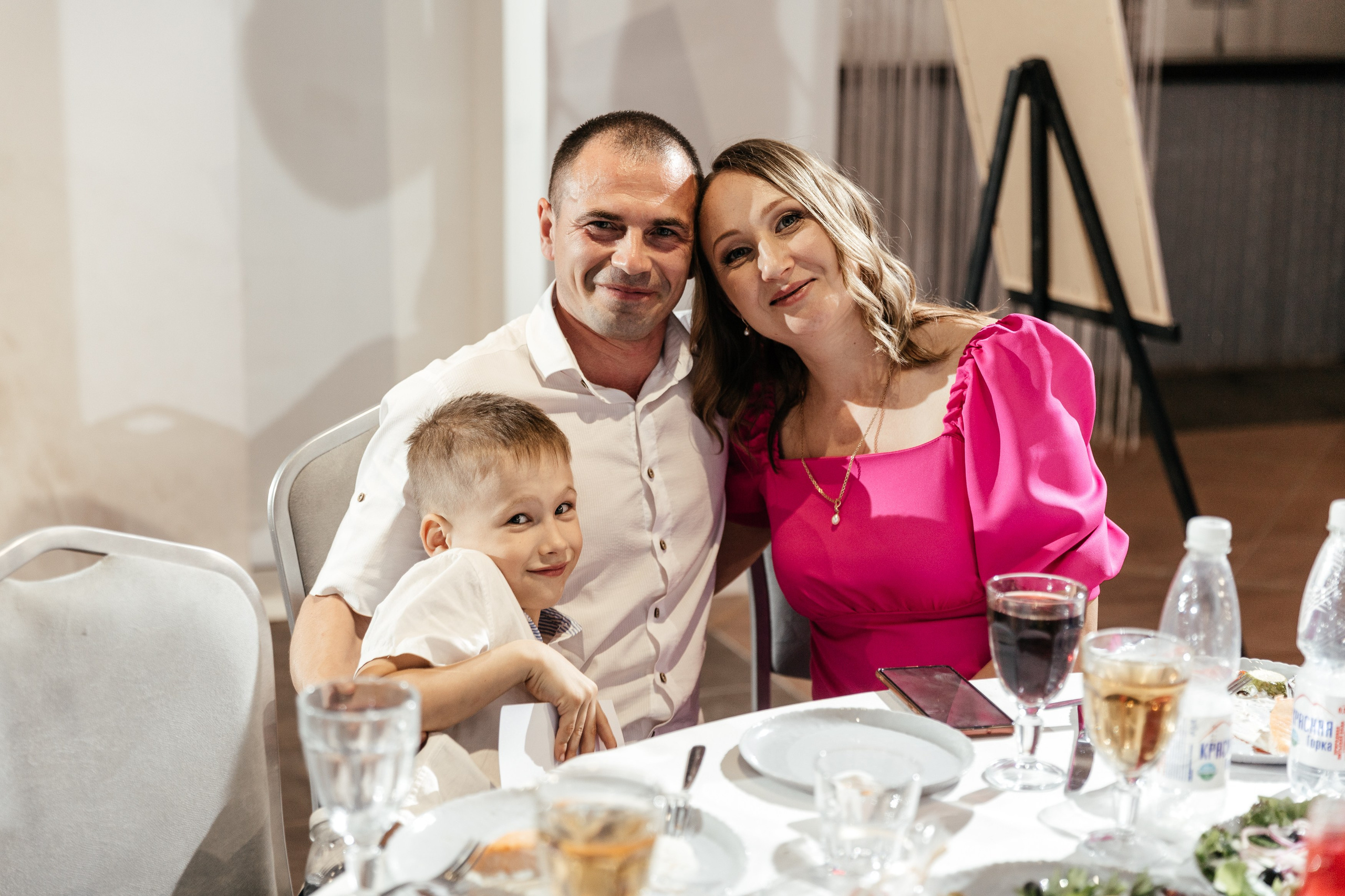 Свадебный фотограф Уфа — Руслан ГабдлисламовЖивые эмоции, красивые кадры, воспоминания на всю жизнь.Работаю по всей Республике Башкортоста. Свадебный фотограф Уфа Руслан Габдлисламов