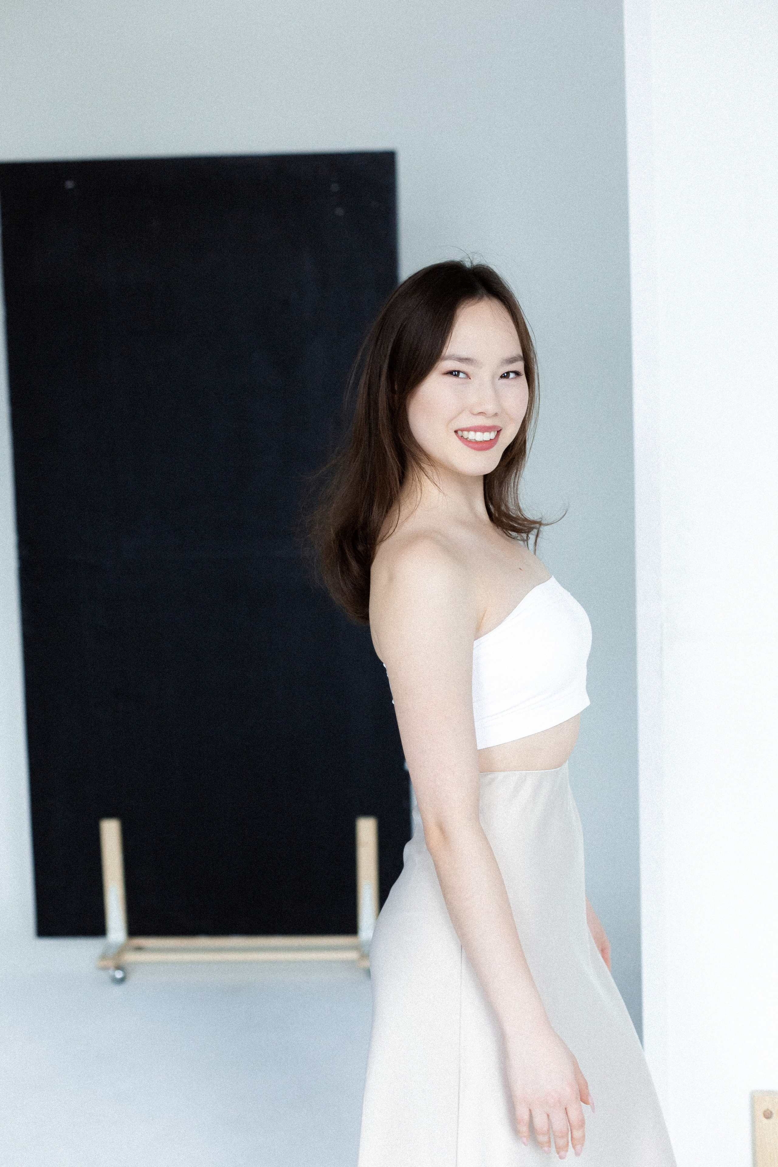 Kri. Валерия Трофимова ФОТОГРАФ|Санкт-Петербург |Крым