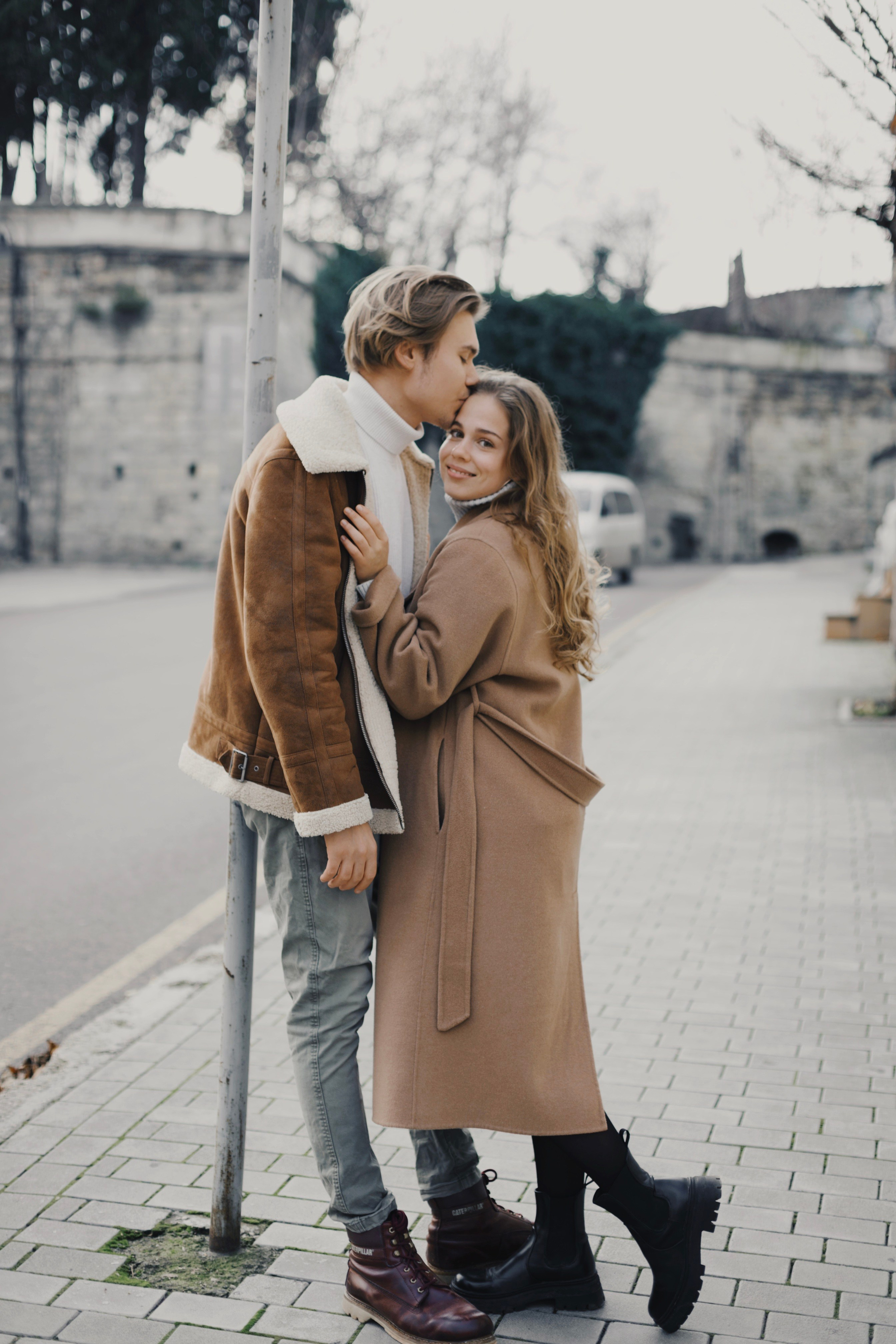 Катя и Макс. Валерия Трофимова ФОТОГРАФ|Санкт-Петербург |Крым