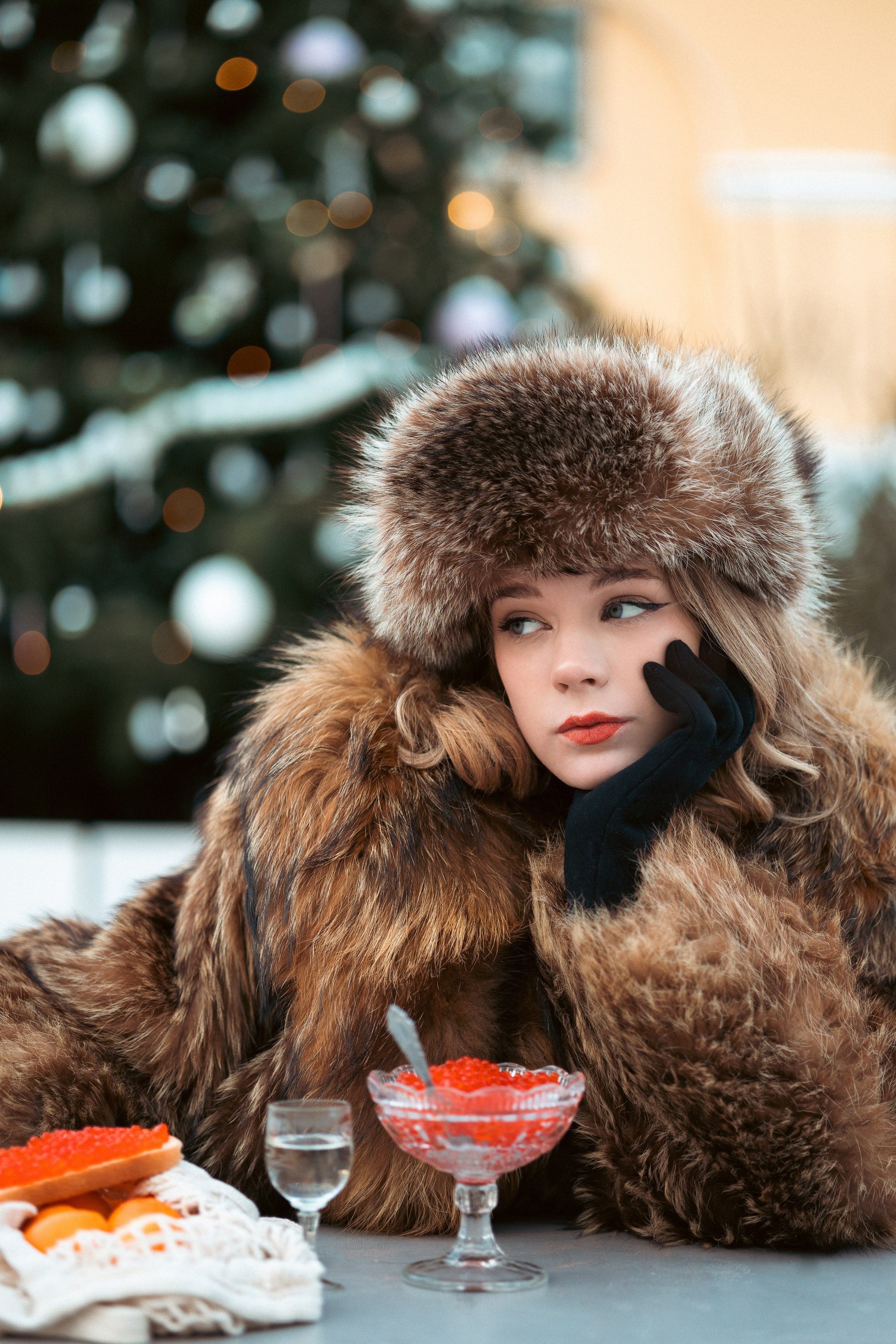 Портфолио фотограф Валерия Кочеткова Санкт-Петербург. Валерия Кочеткова фотограф в Санкт-Петербурге