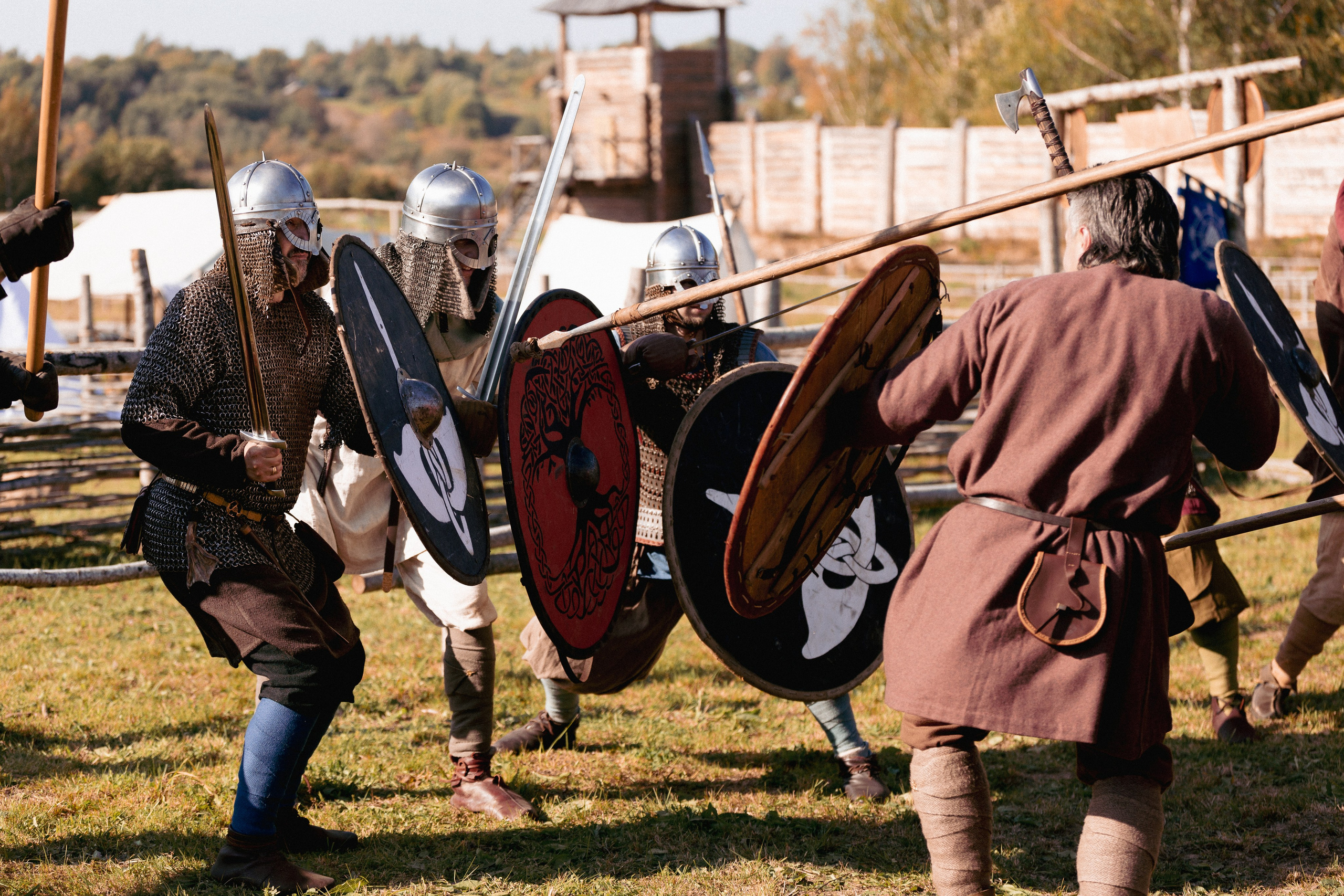 Портфолио фотограф Валерия Кочеткова Санкт-Петербург. Валерия Кочеткова фотограф в Санкт-Петербурге