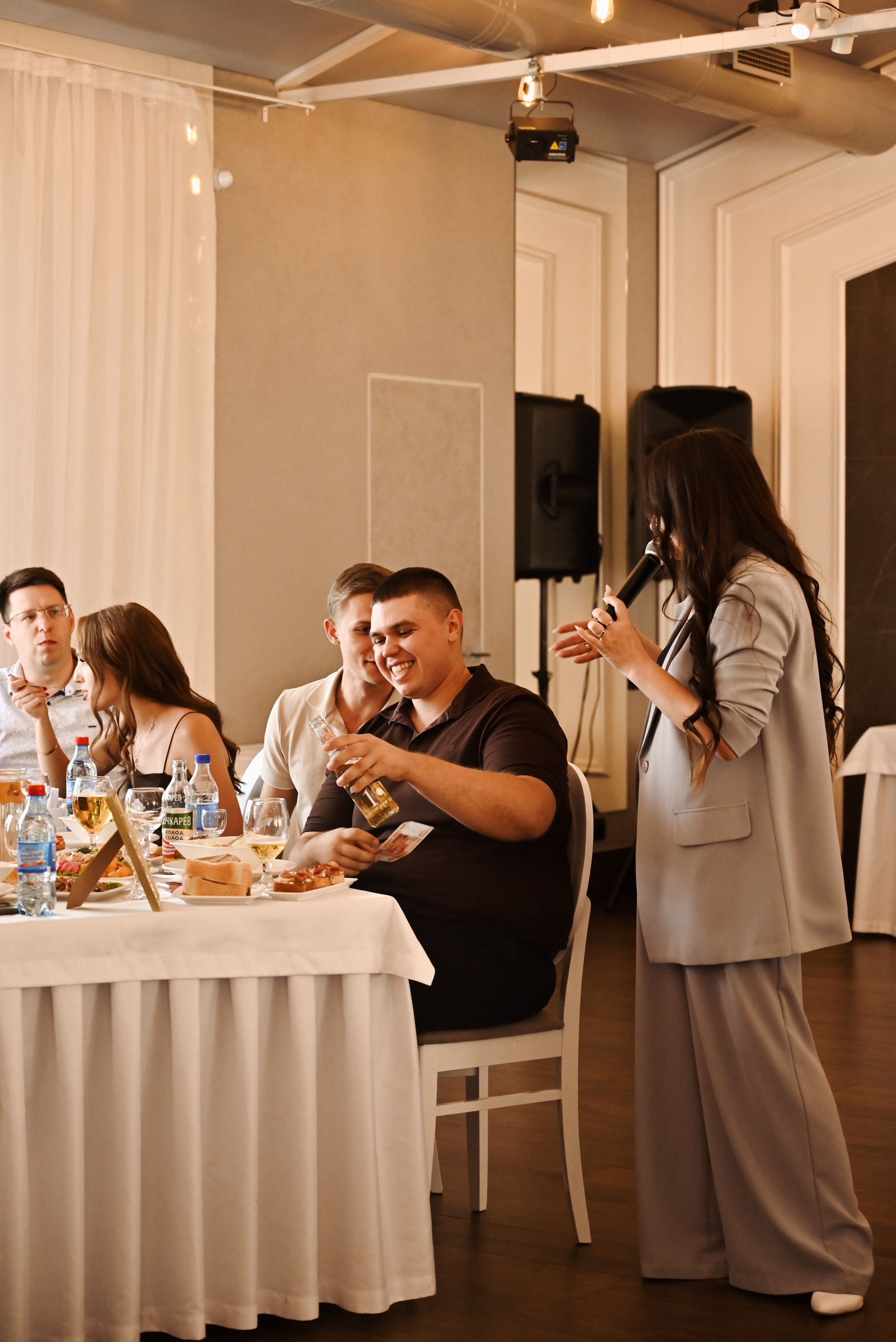 Евгений и Анастасия. Семейный фотограф Головченко Татьяна в Барнауле