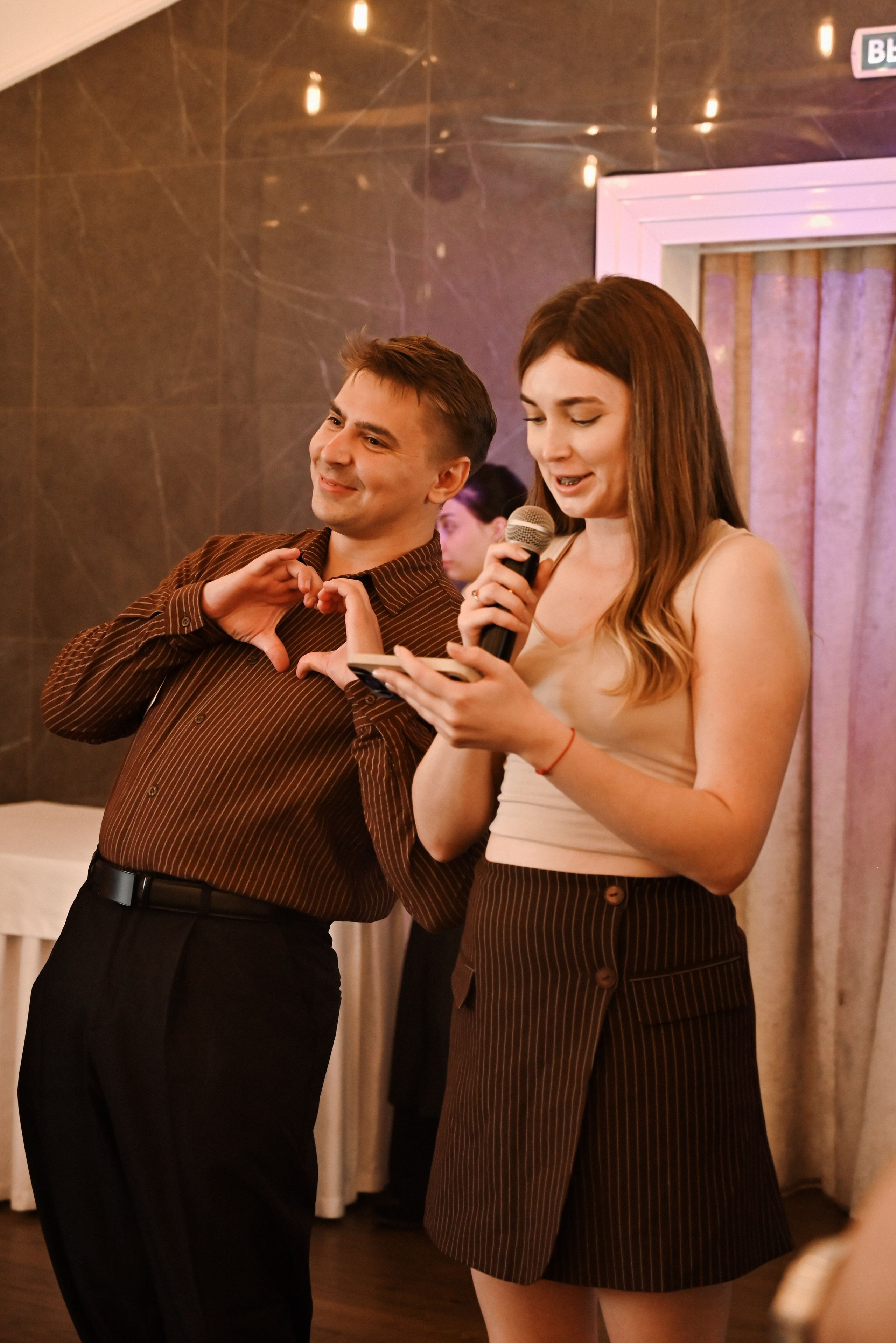 Евгений и Анастасия. Семейный фотограф Головченко Татьяна в Барнауле