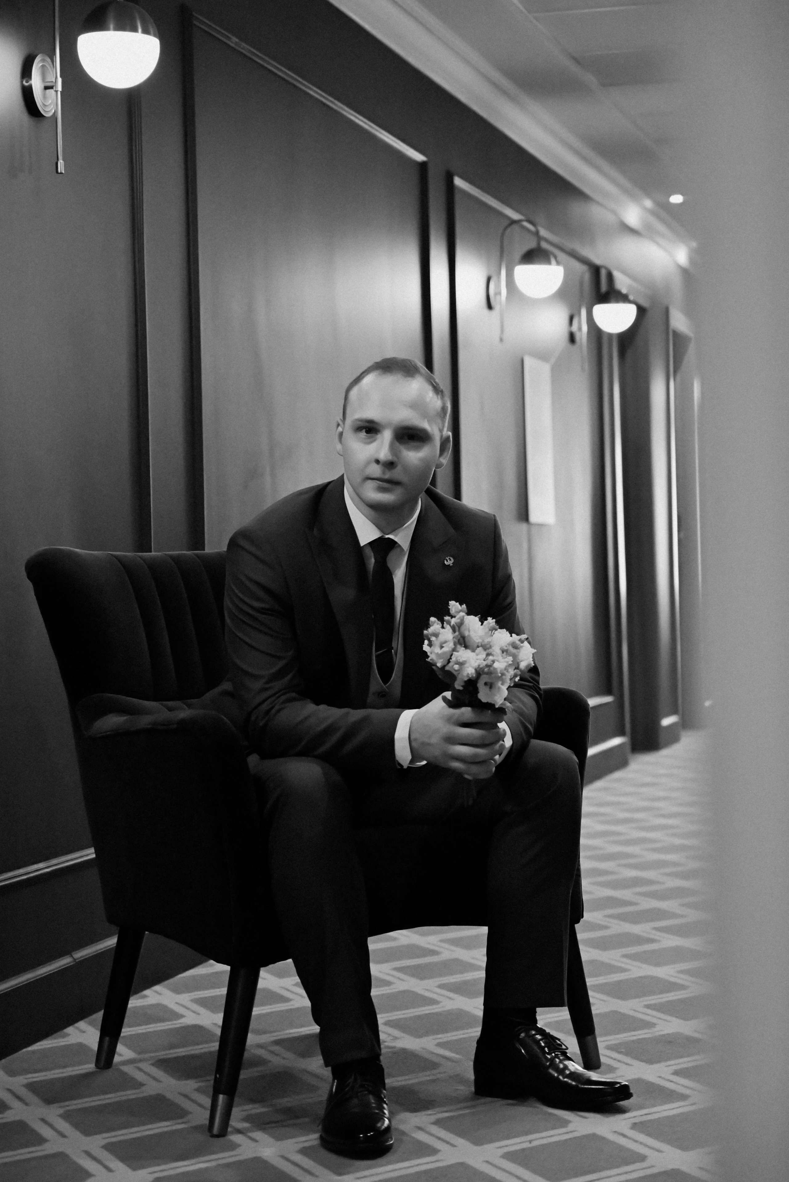 Дмитрий и Алина (часть 2). Семейный фотограф Головченко Татьяна в Барнауле