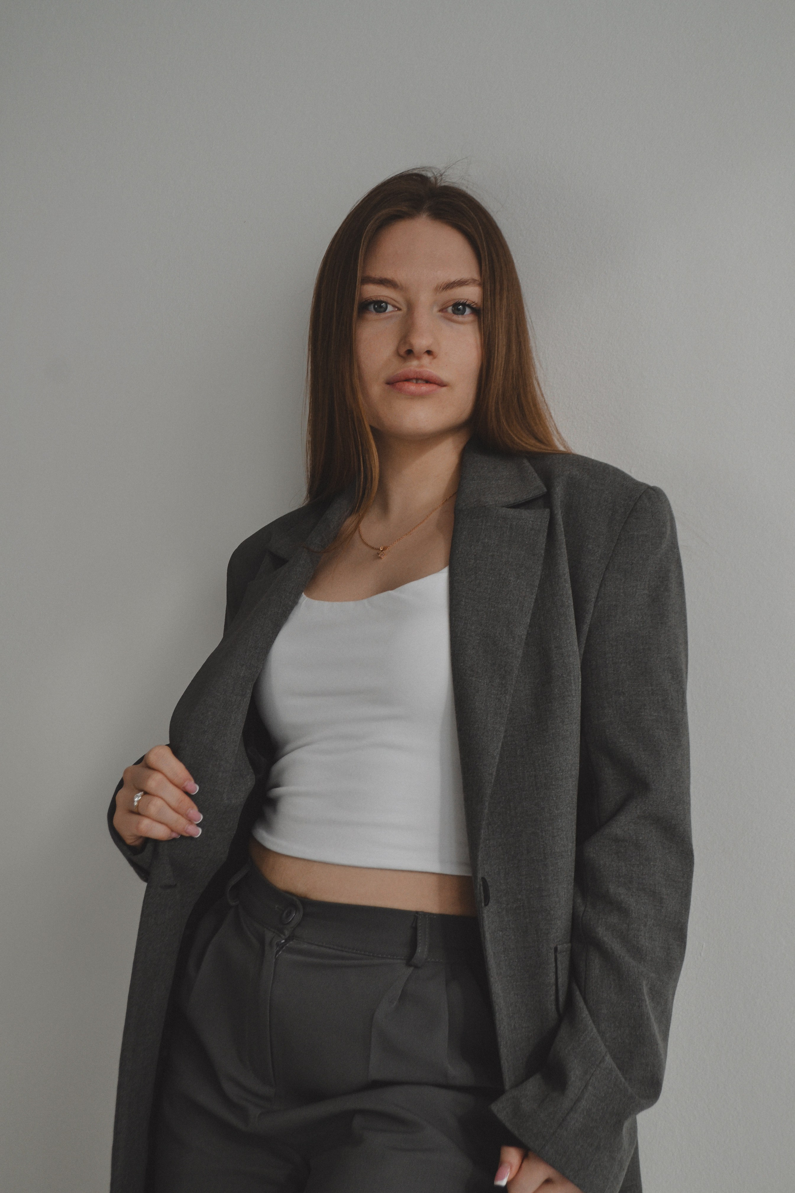 Daria. Семейный фотограф Головченко Татьяна в Барнауле