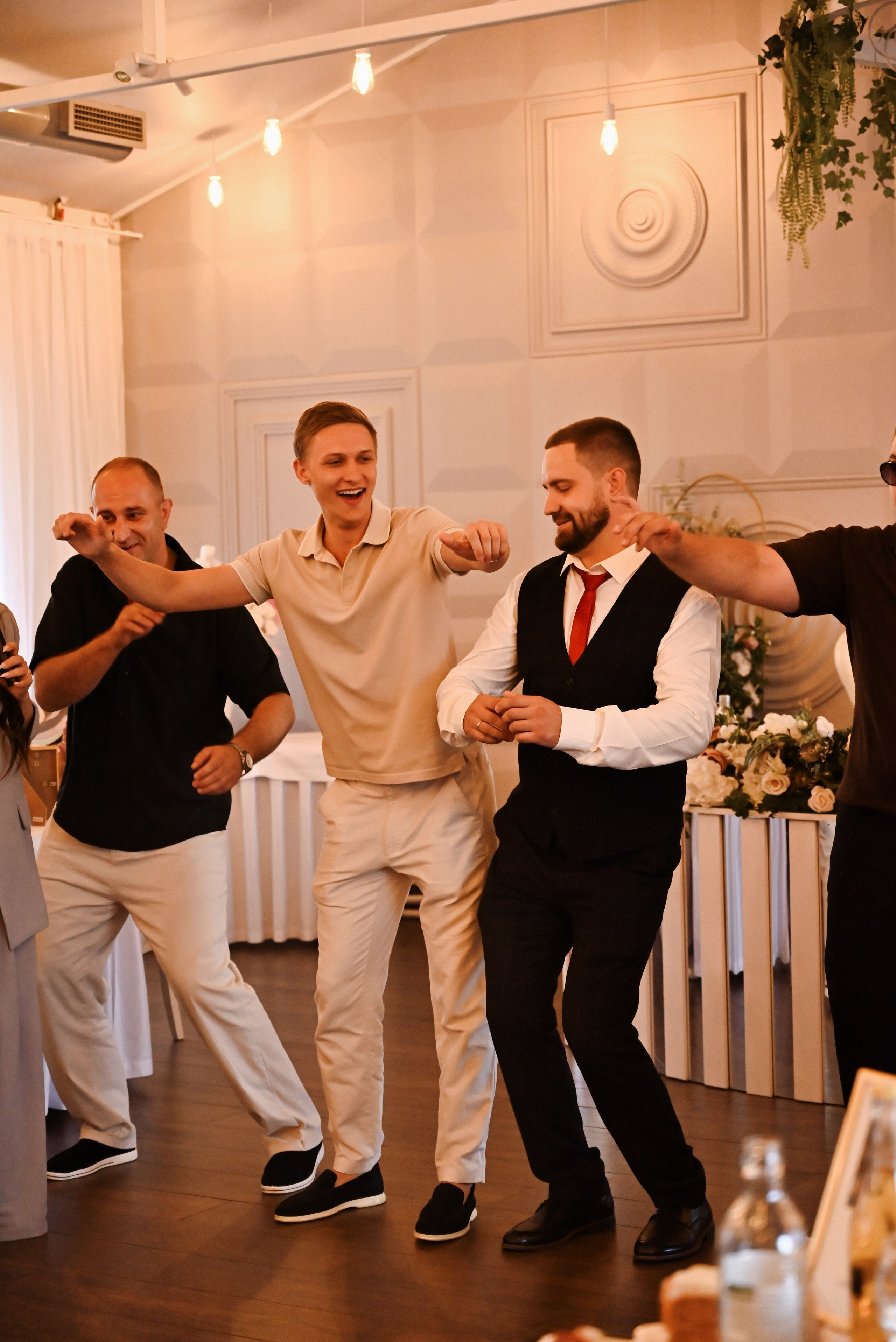 Евгений и Анастасия. Семейный фотограф Головченко Татьяна в Барнауле