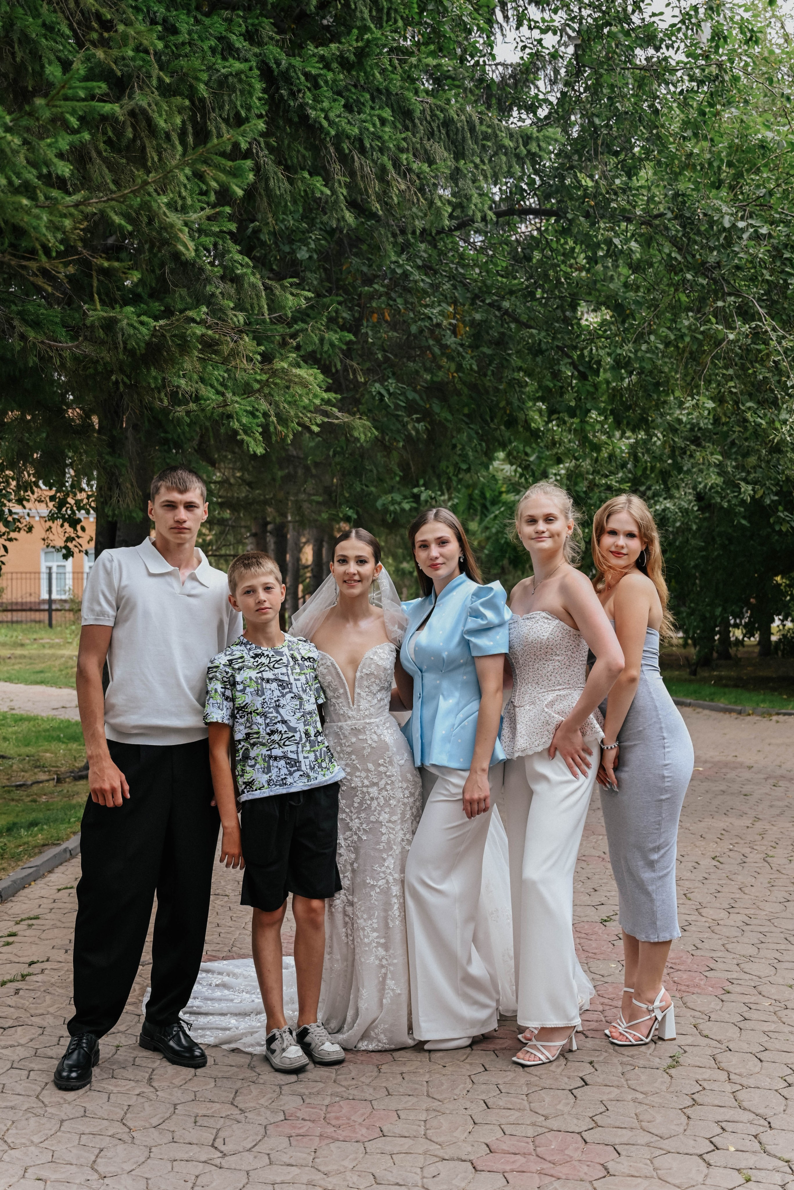 Дмитрий и Алина (часть 2). Семейный фотограф Головченко Татьяна в Барнауле