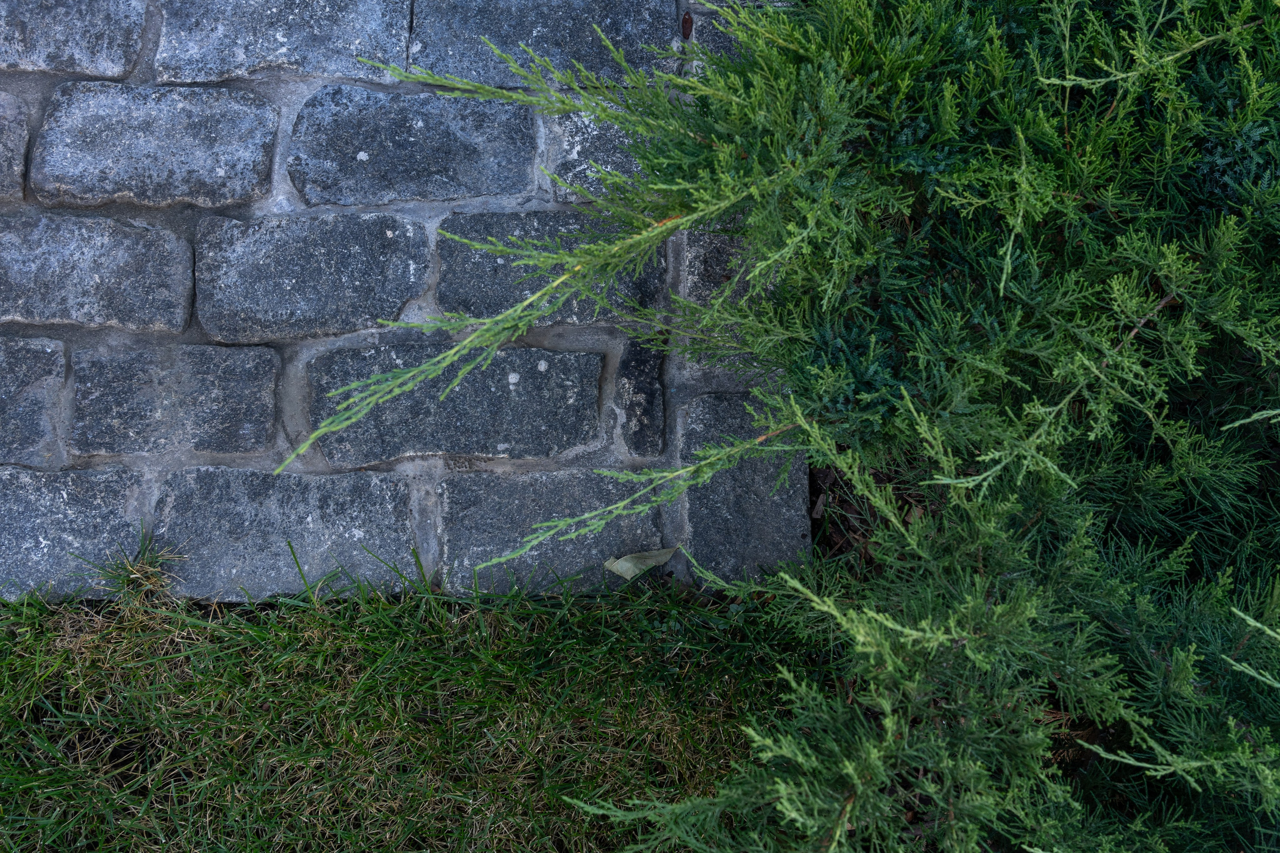 In the mystery of the setting sun. Артамонов Александр | Архитектурный и ландшафтный фотограф