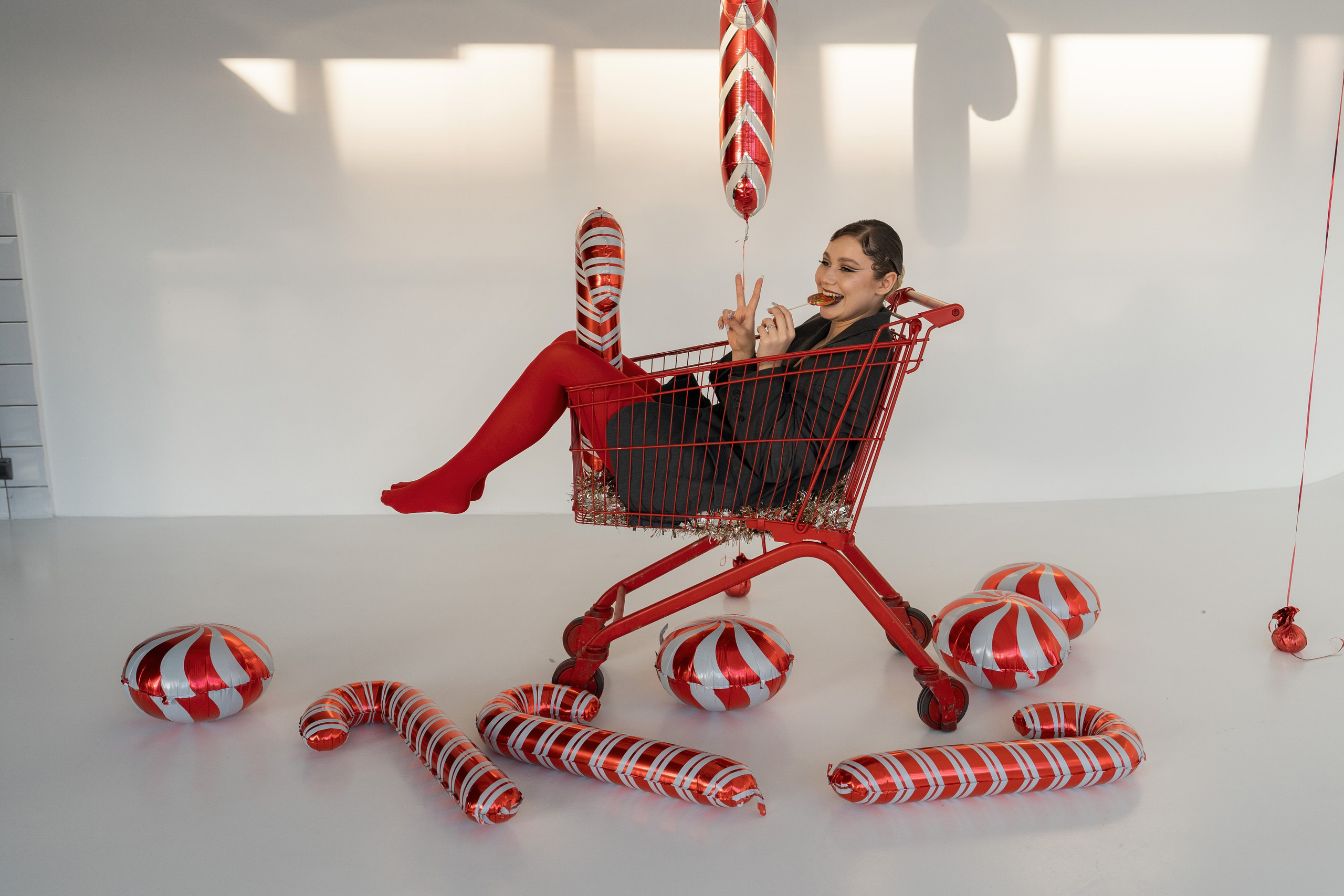 Варя. 15 лет. Семейный фотограф Екатеринбург Татьяна Девятых