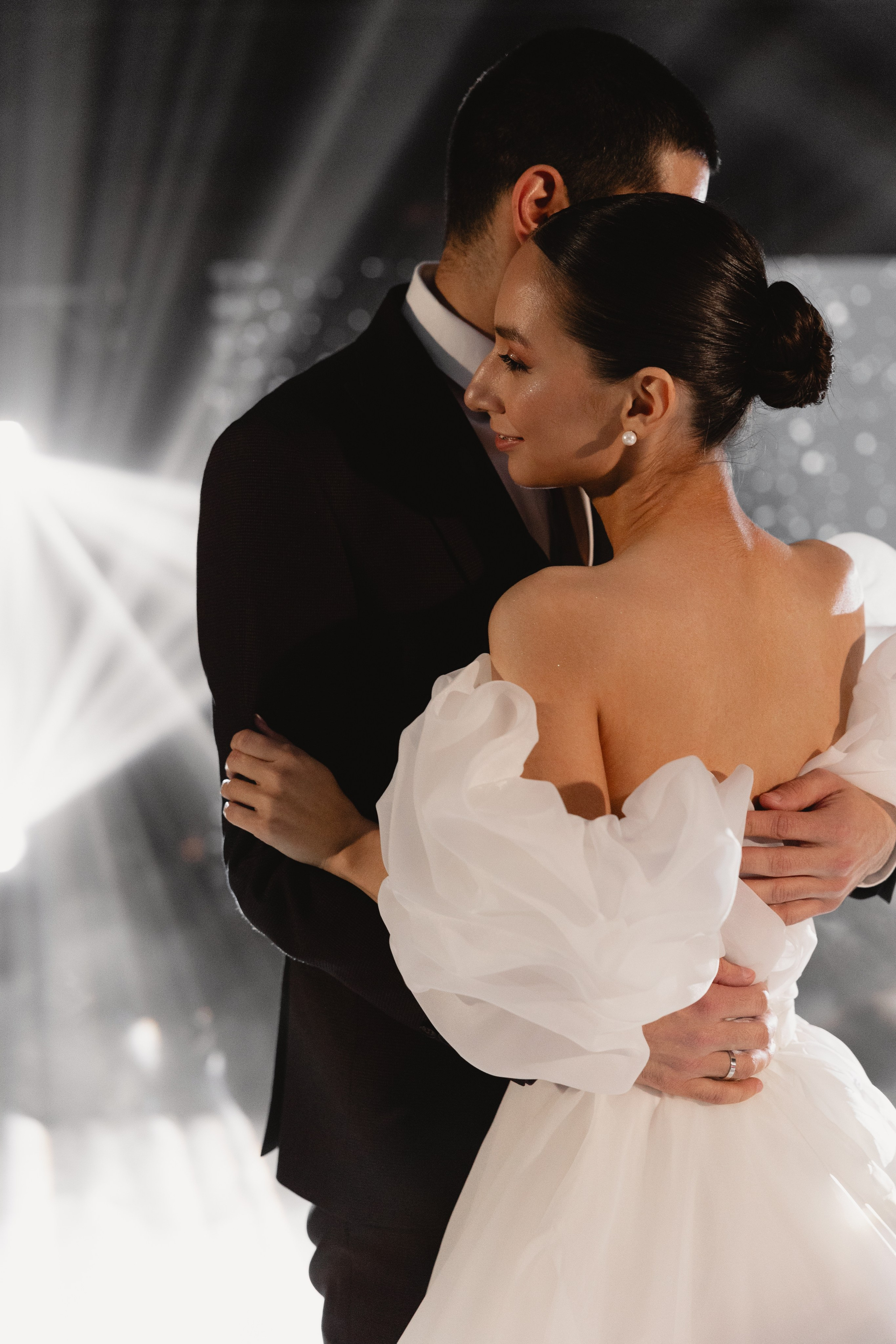 Алмаз| Дина. Свадебный фотограф|Казань|Москва