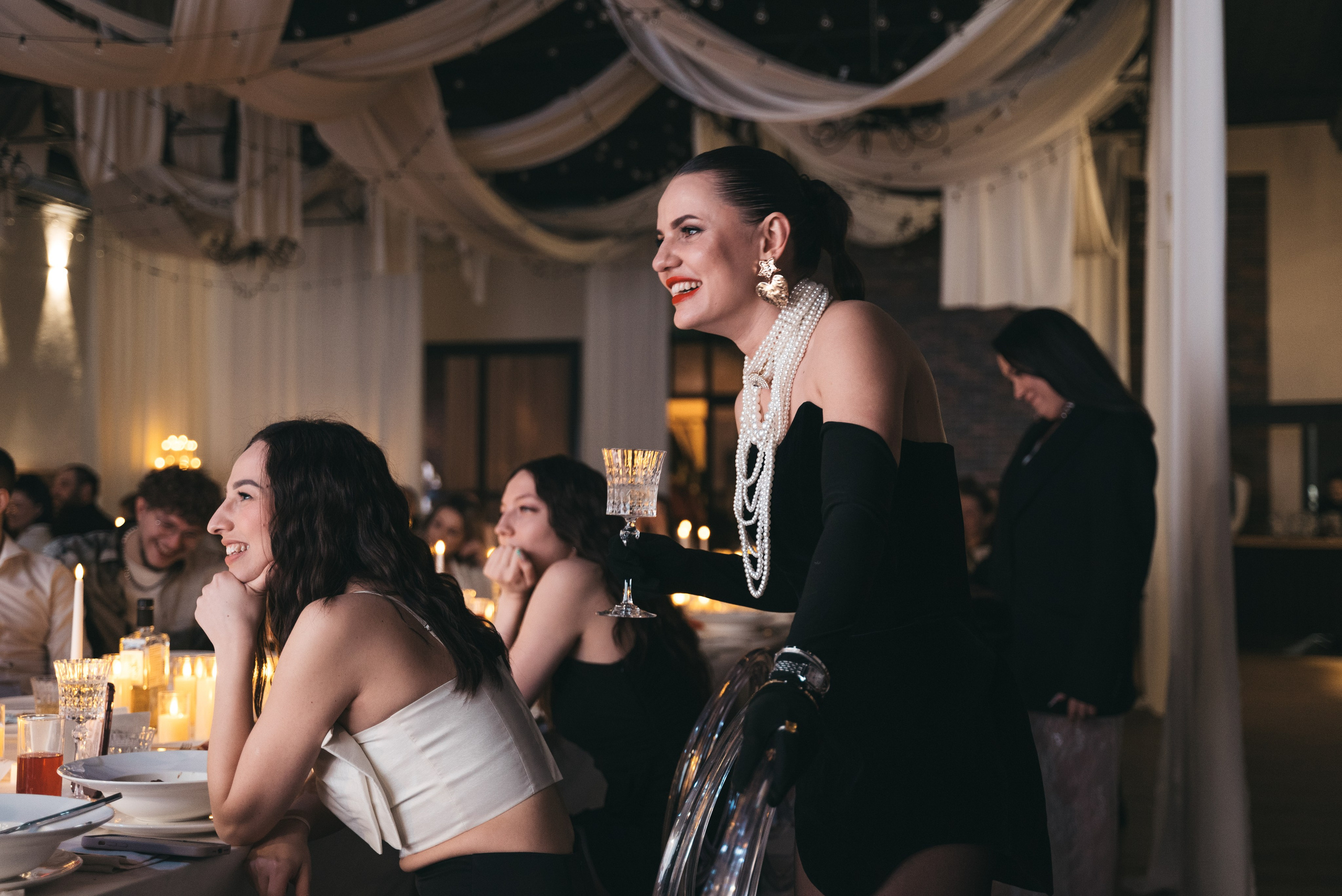 WhiteRoom Pre-wedding. Репортажный и свадебный фотограф в Сургуте