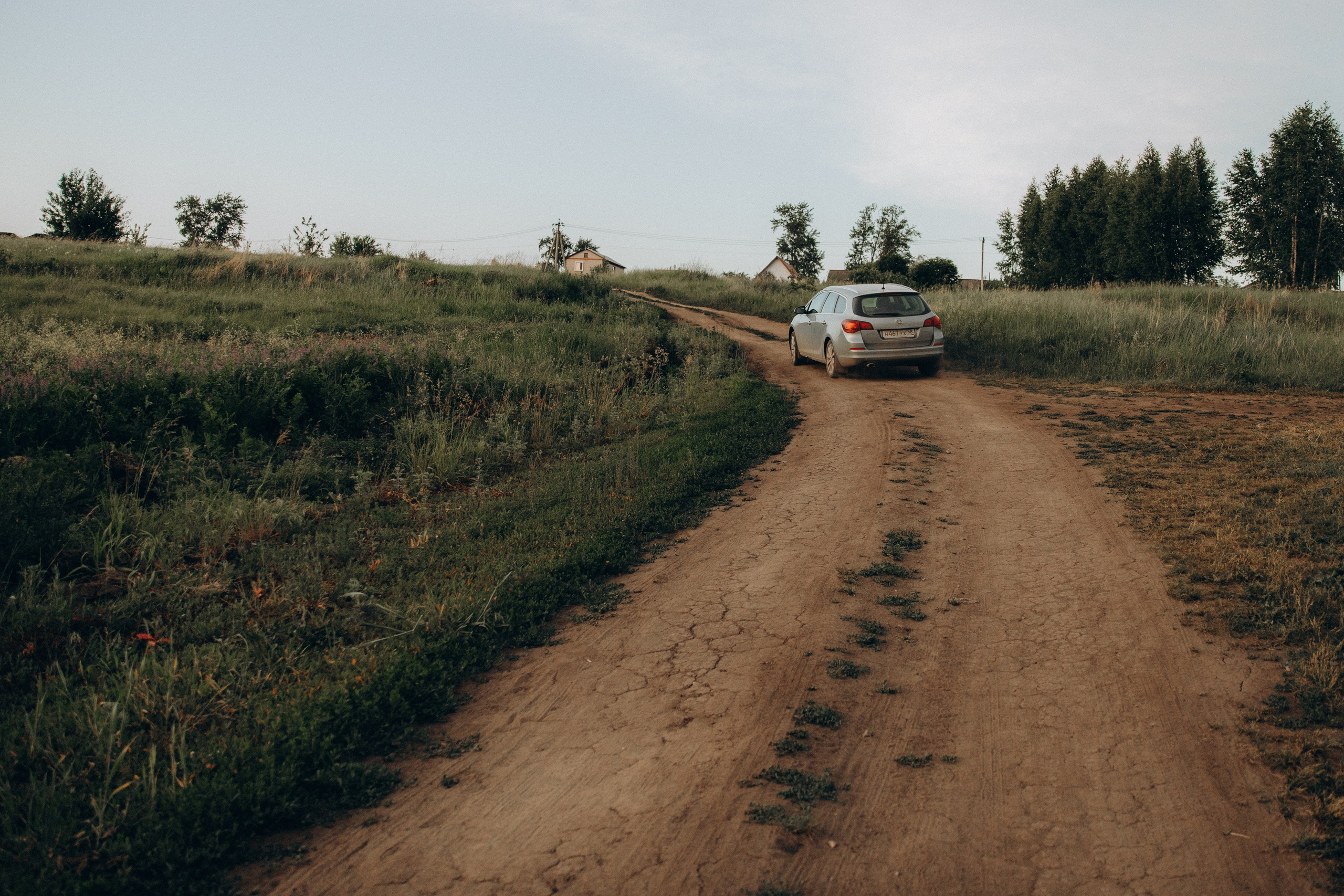Папа и дочки. Семейный фотограф документалист в Пензе Лопатинская Татья