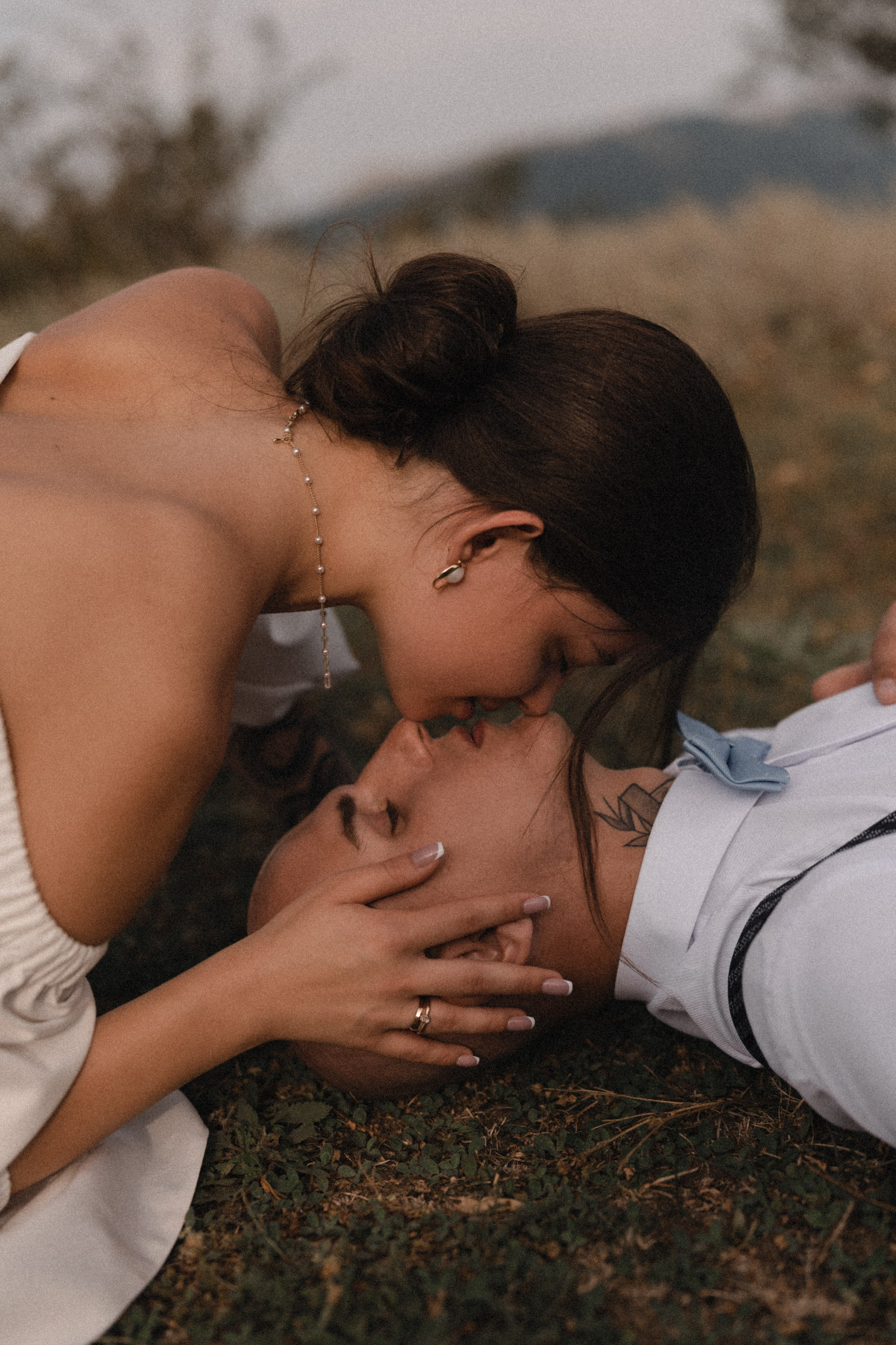 Свадебный фотограф Крым Симферополь. Свадебный фотограф в Симферополе и Крыму