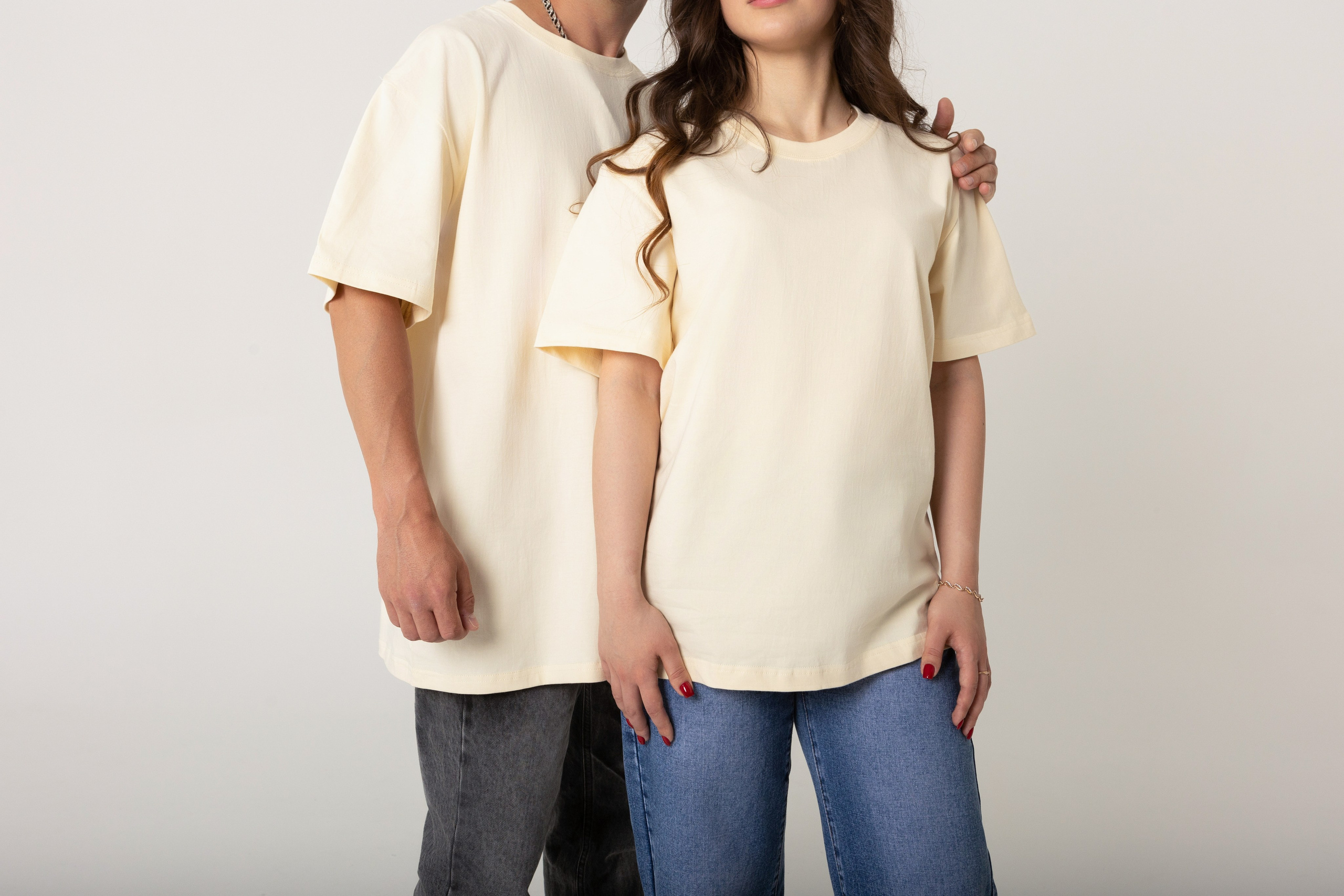 Футболки. Наталья Косьянова. Ваш фотограф. Москва