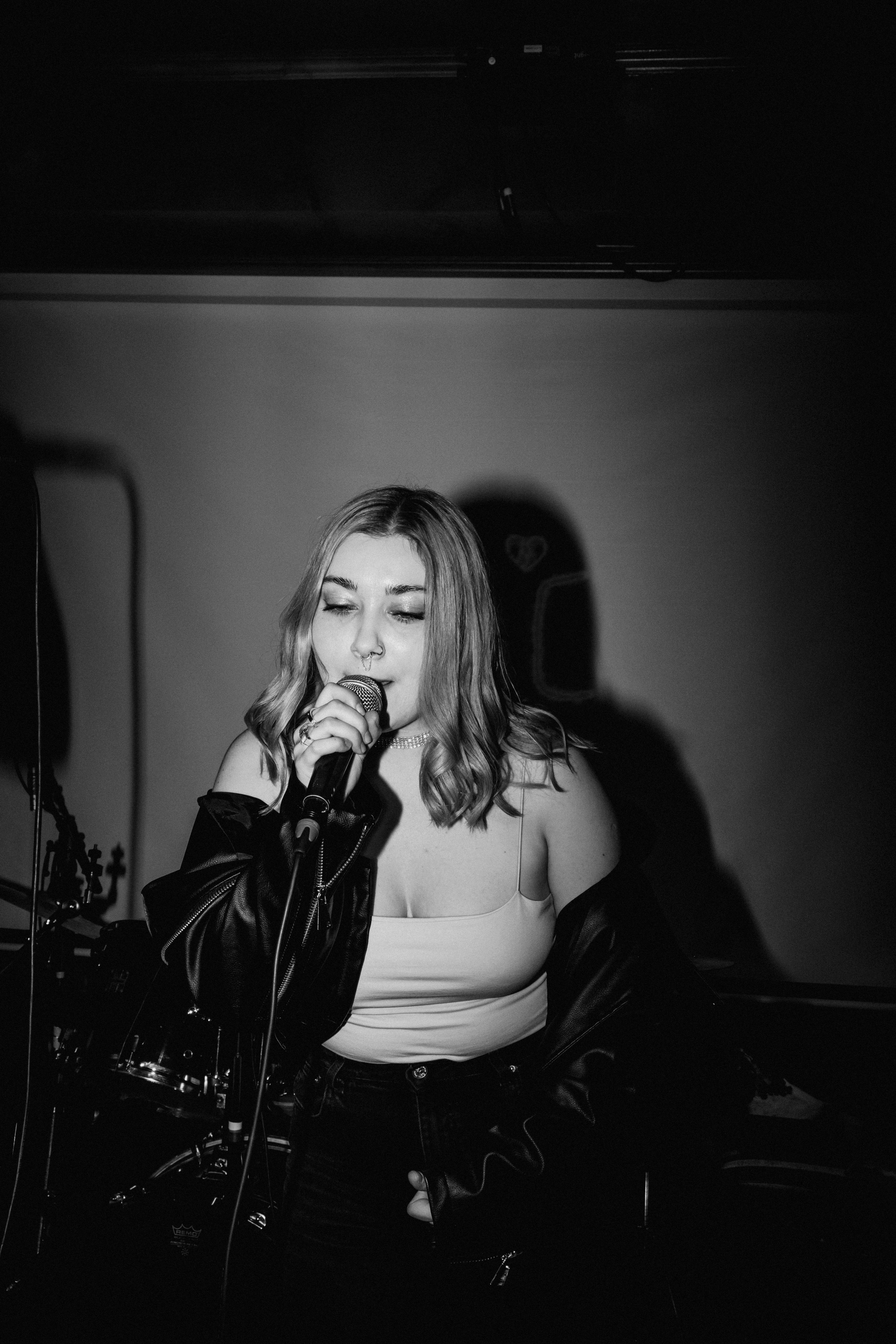 РОК Fest. Vladimirbaklenev