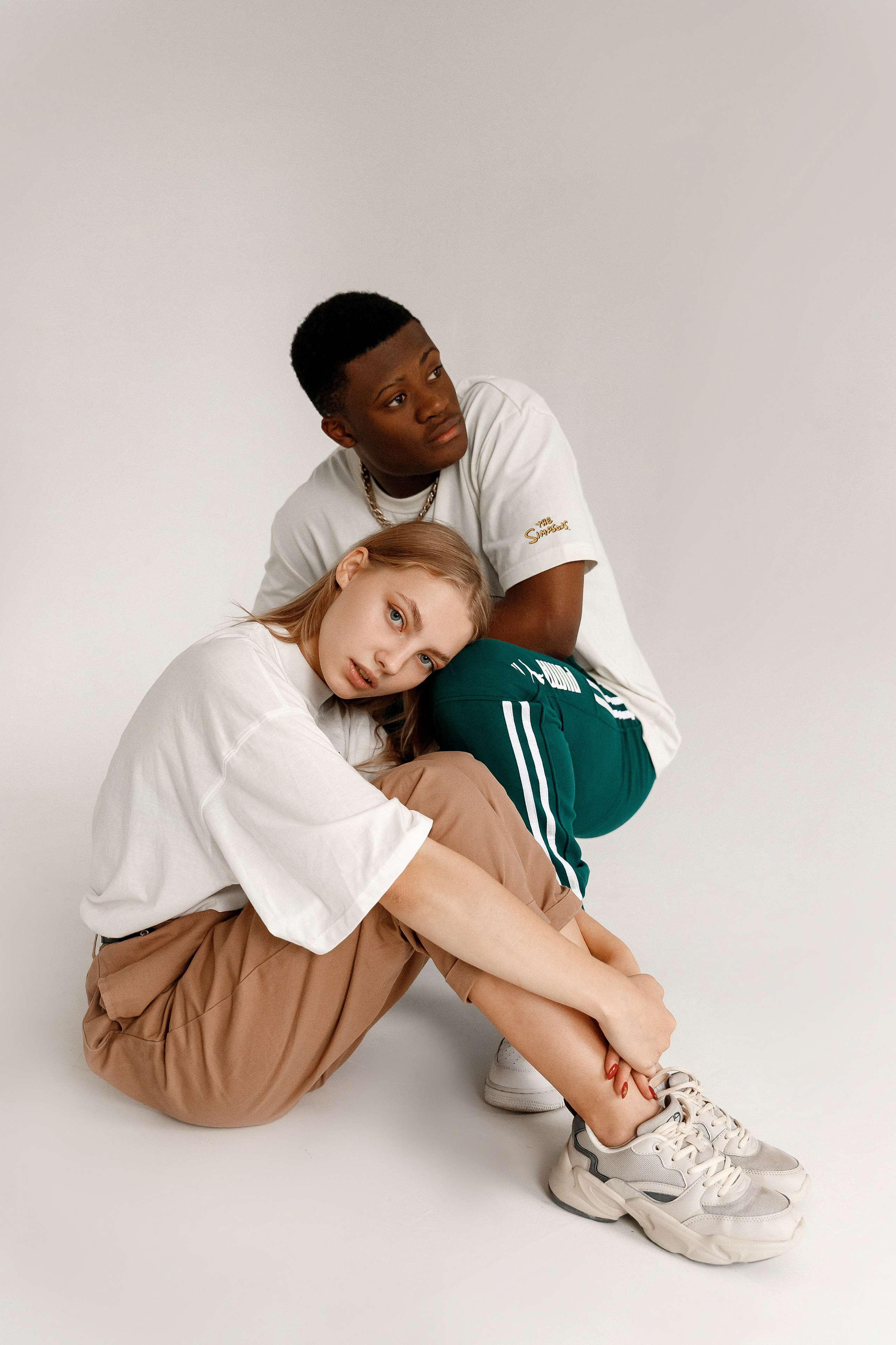 Саша и Вальтер. Свадебный фотограф Елена Ловцевич