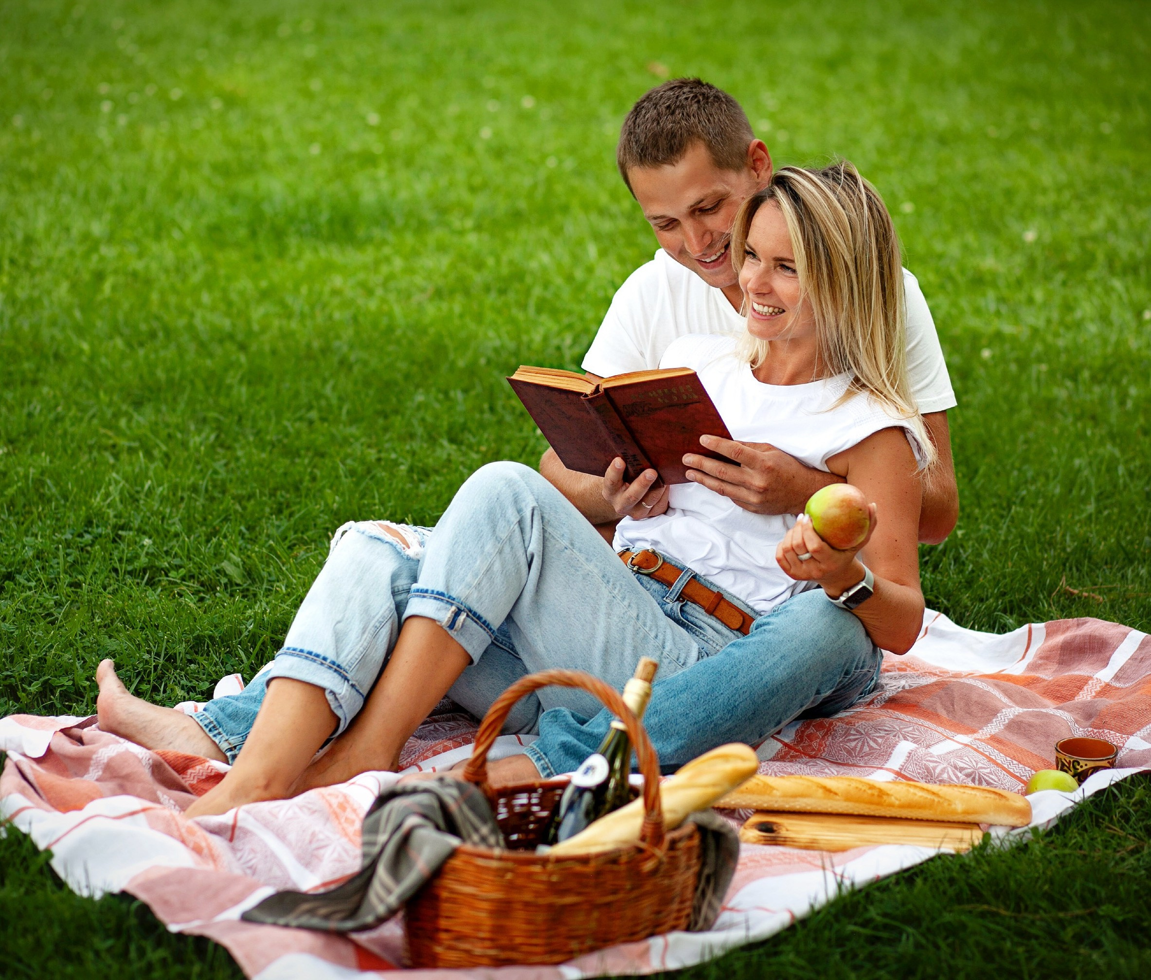 Истории о любви. Фотограф-путешественник на побережье Краснодарского края и в Сибири!