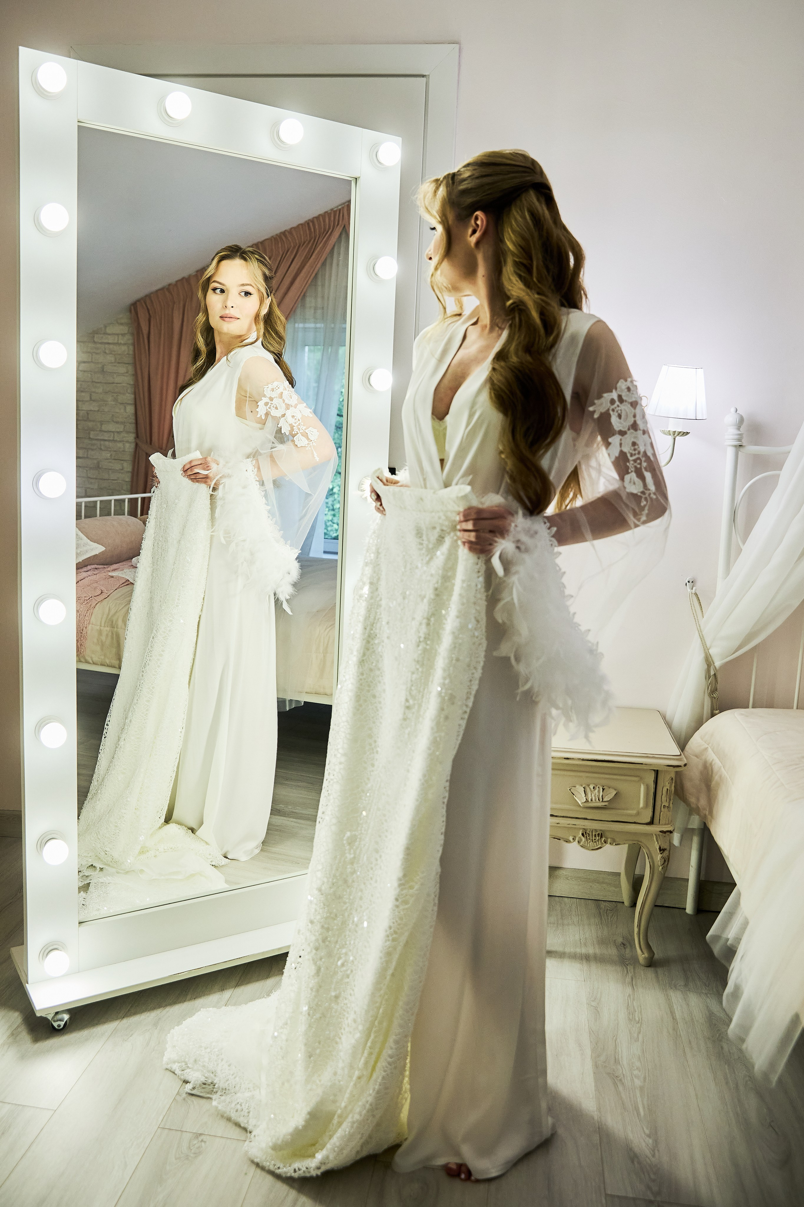 Владимир и Юлия. Репортажный Фотограф Москва Дарья Лунева