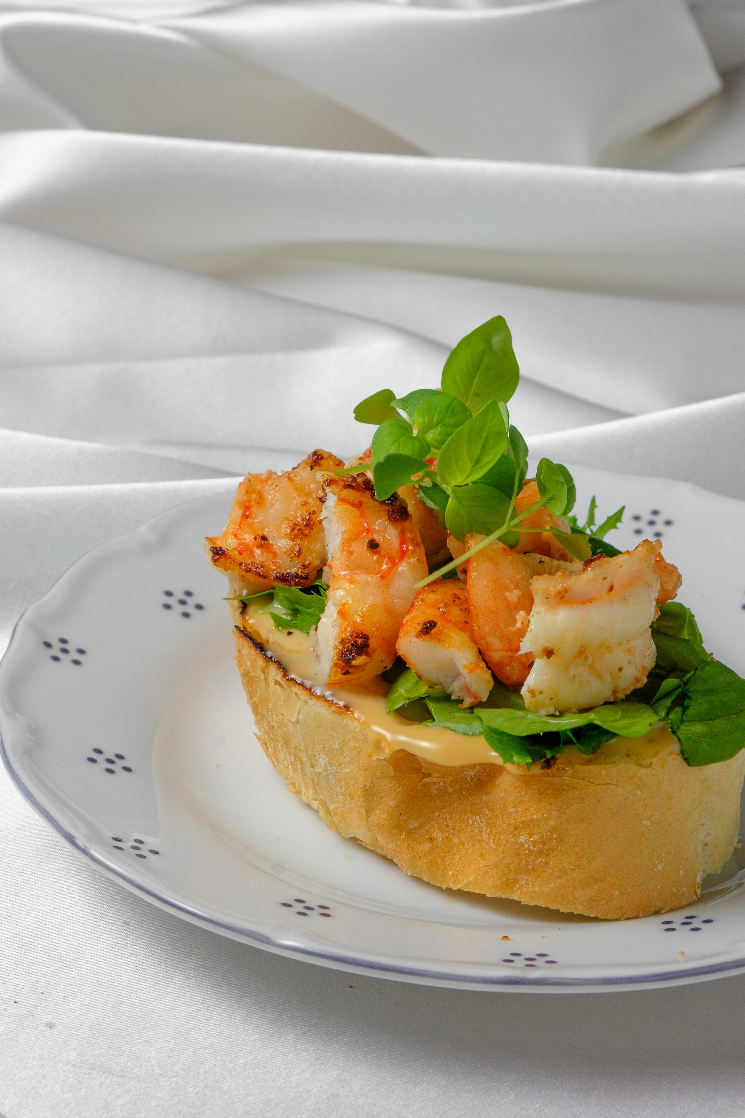 HP «Mona Lisa». Фотограф в Тюмени Кирилл Марфин