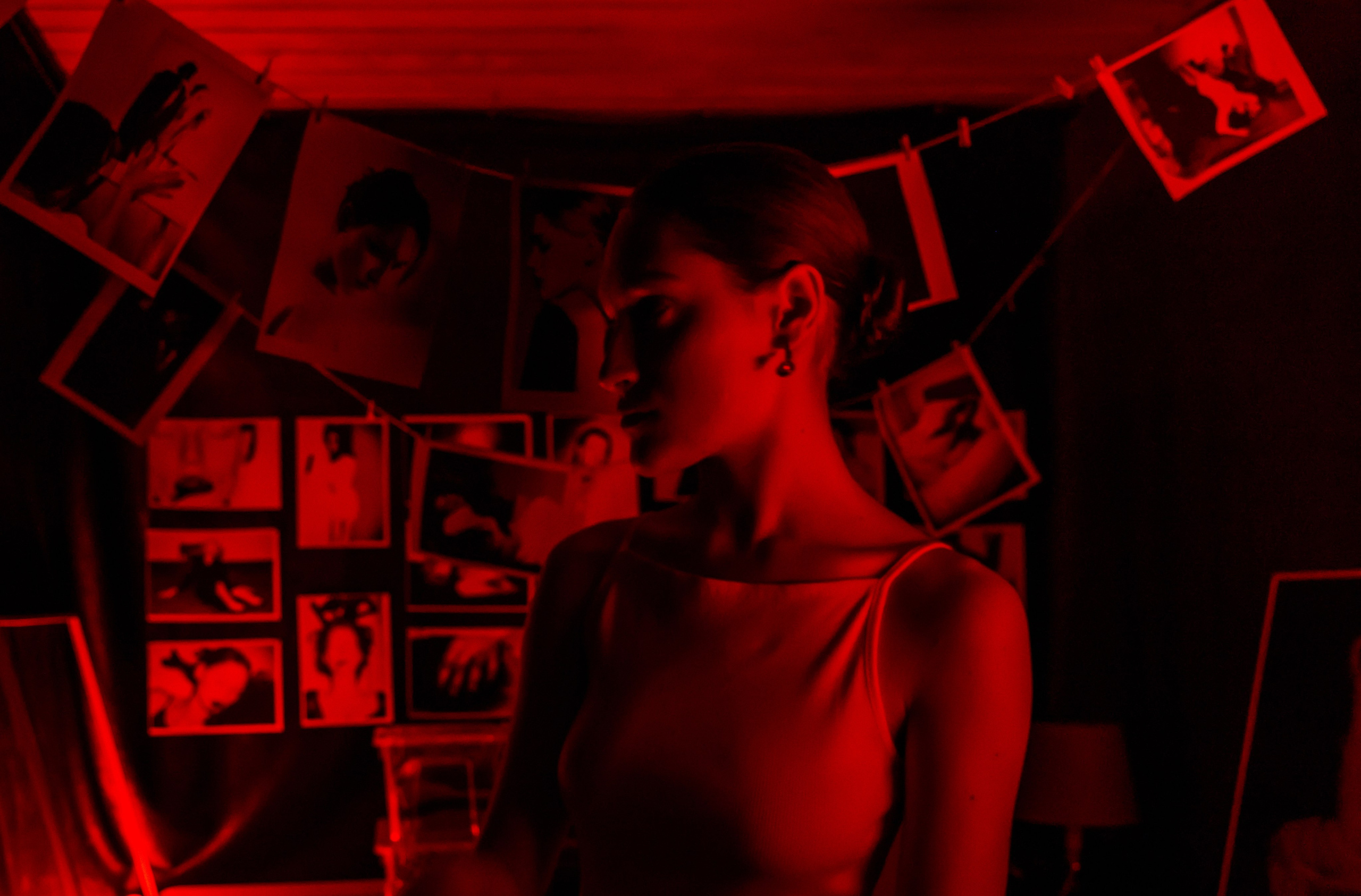Backstage. Алена Тарчукова — фотограф в Санкт-Петербурге | Портреты, fashion, backstage
