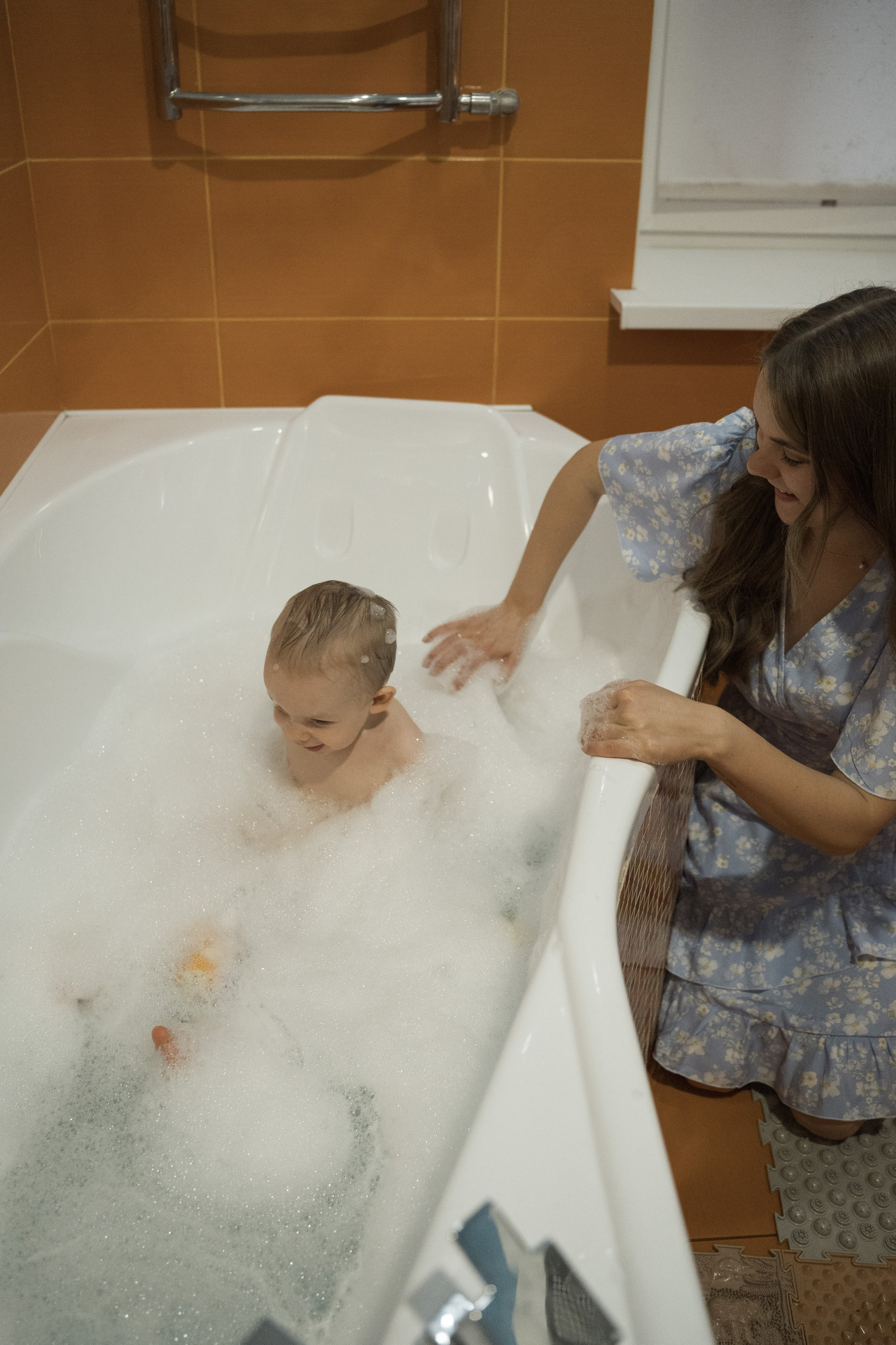 Даша, Никита и Лёва. Фотограф в Старом Осколе и Воронеже Анастасия Епифанцева