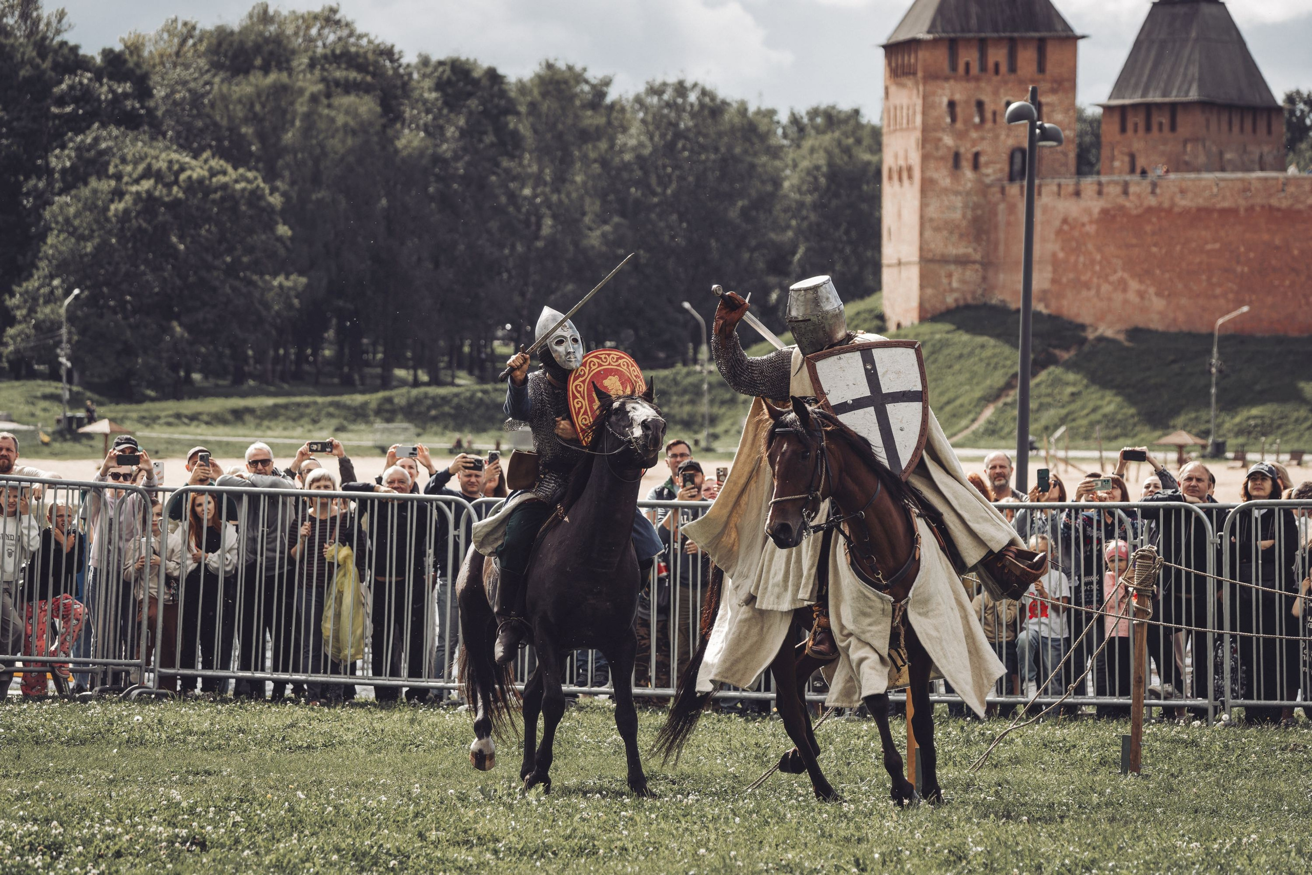 Александрова Дорога. Андрей Васильев. Фотограф, Санкт-Петербург, Российская Федерация