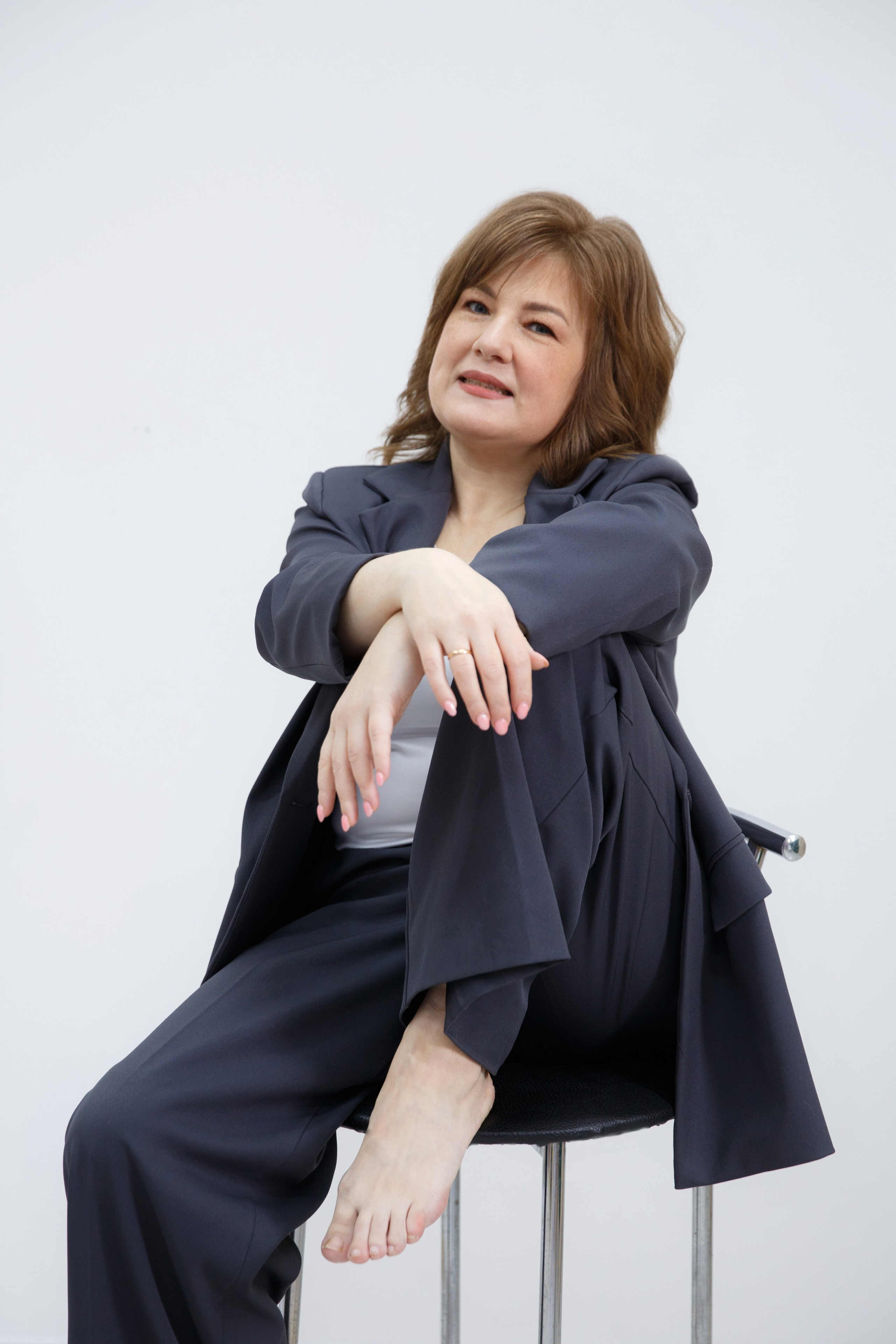 Света. Женский и контент фотограф Люба Пунанцева. Северодвинск. Архангельск