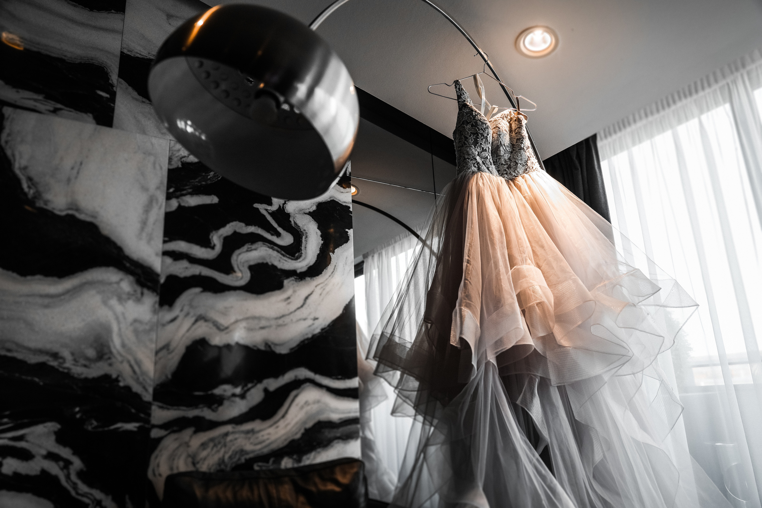 Марина и Саша. Свадебный и семейный Фотограф Денис Кошель