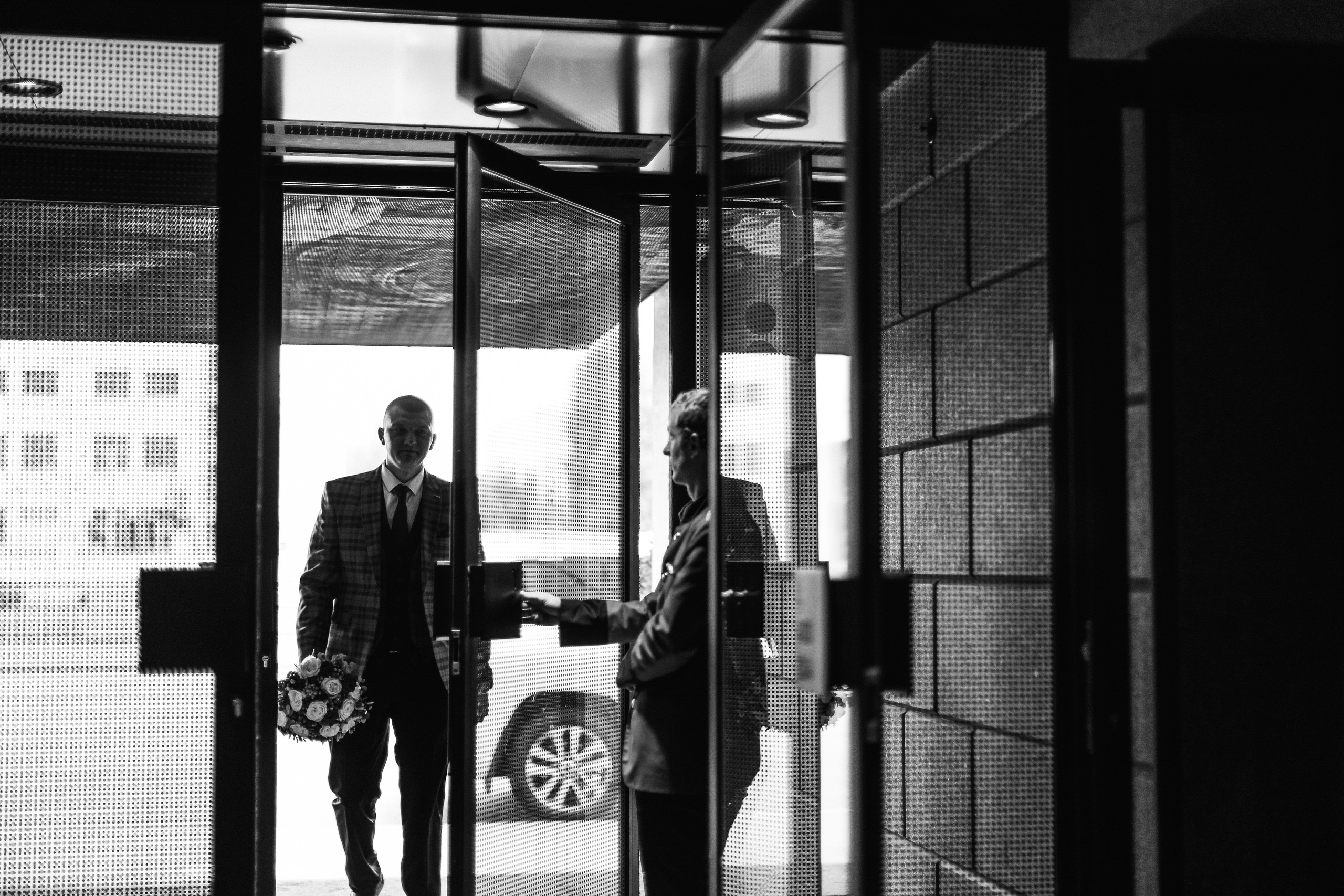 Марина и Саша. Свадебный и семейный Фотограф Денис Кошель