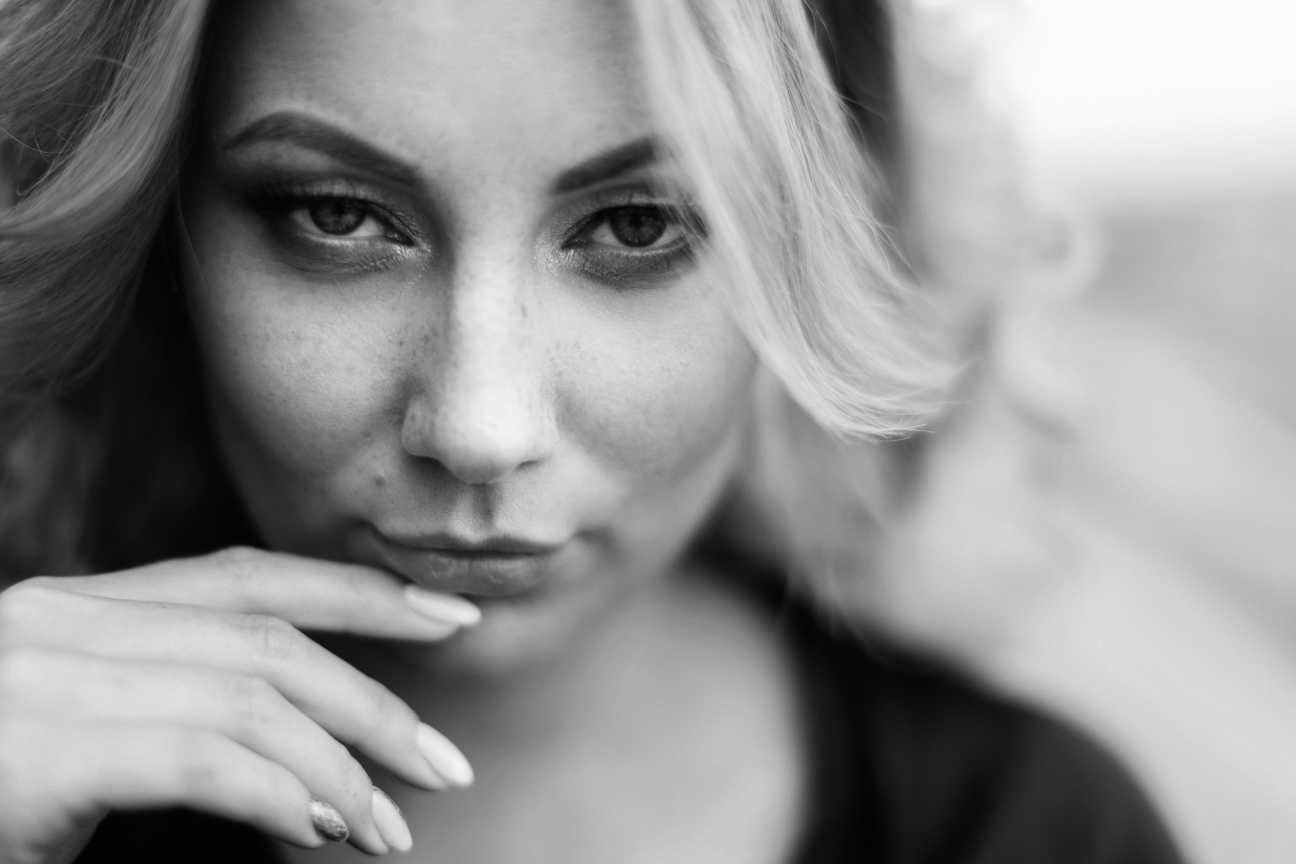 Марина и Саша. Свадебный и семейный Фотограф Денис Кошель