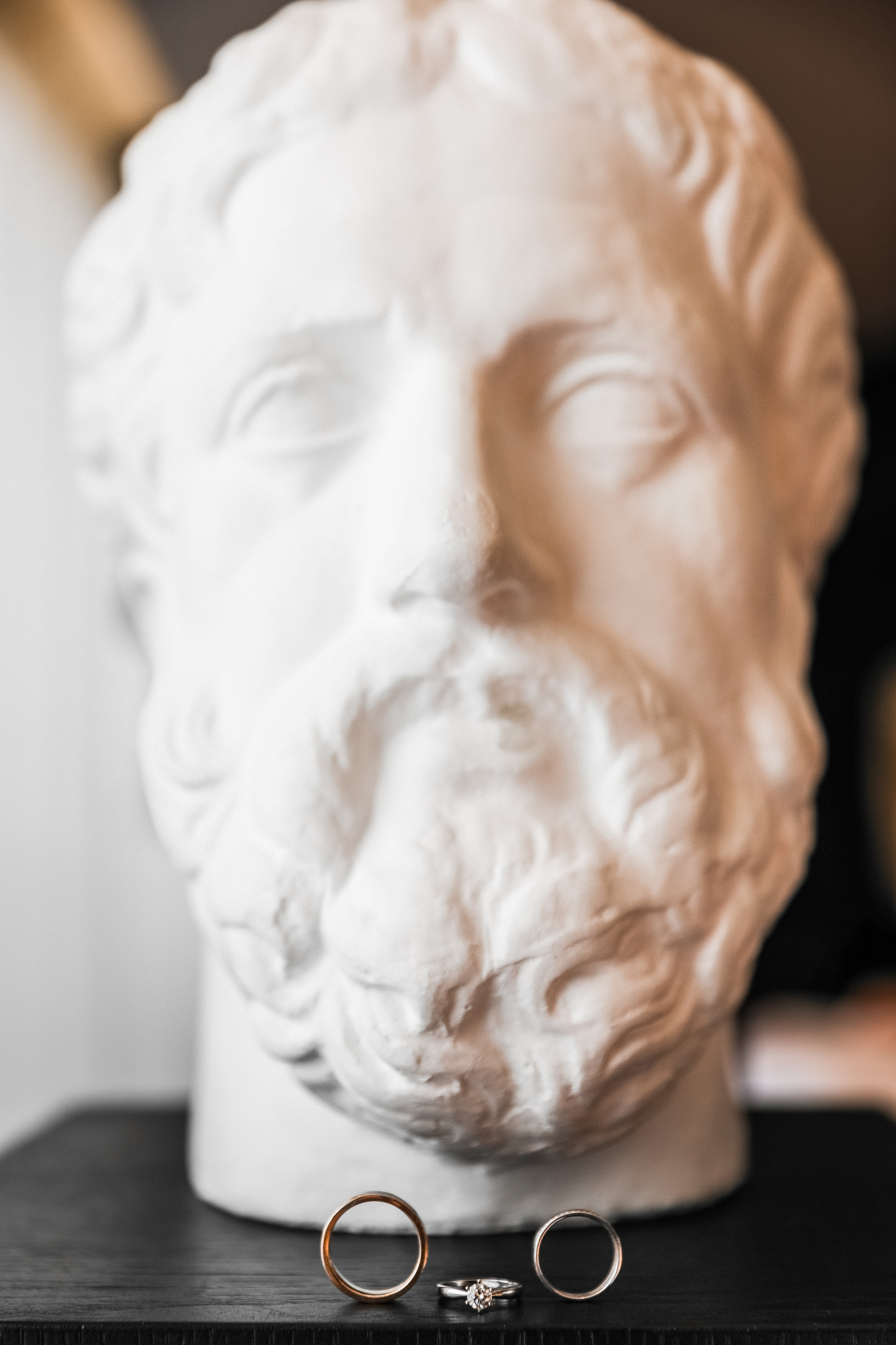 Марина и Саша. Свадебный и семейный Фотограф Денис Кошель